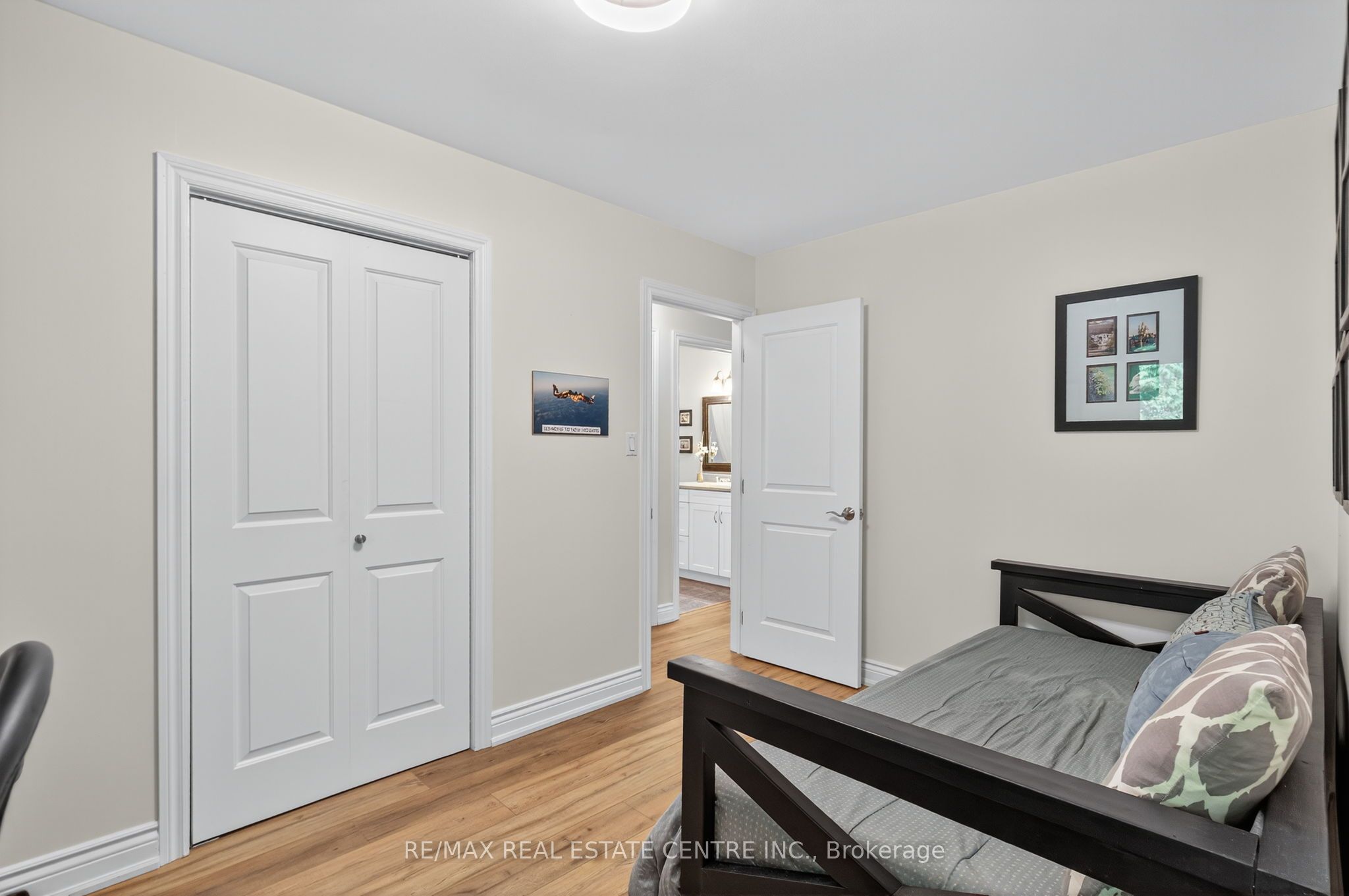 16 Cedar Lane Property Photo 30