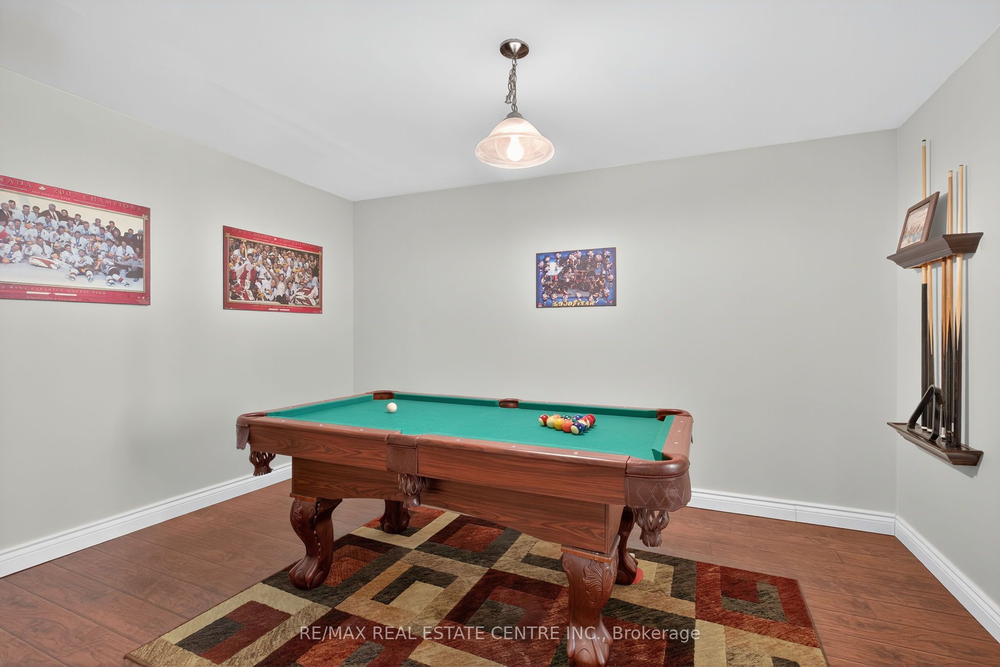 16 Cedar Lane Property Photo 34