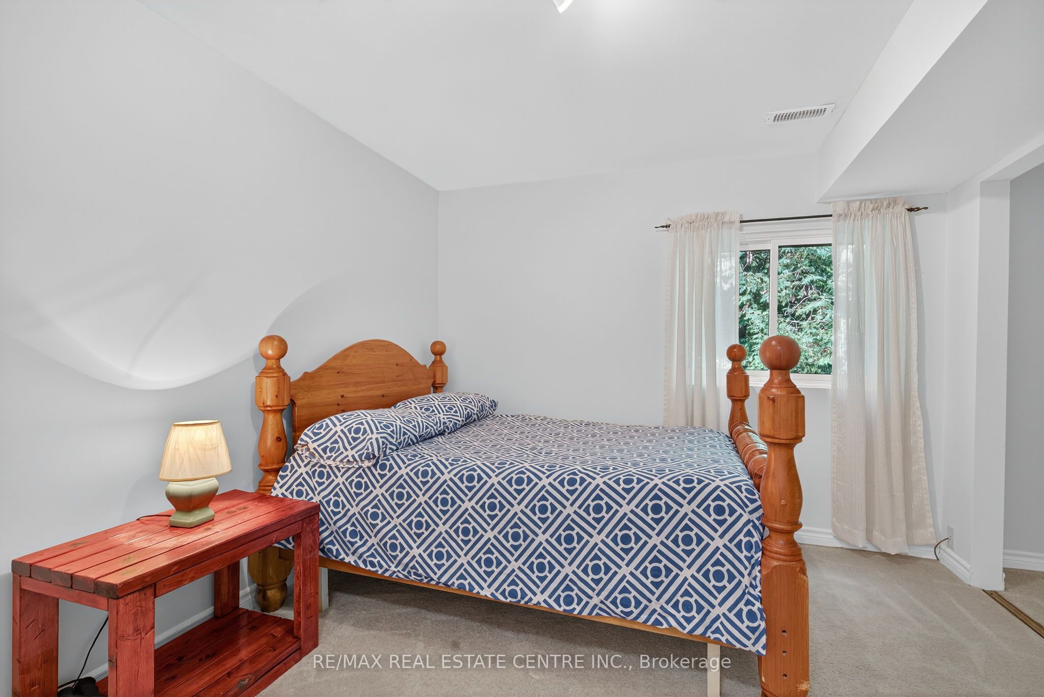 16 Cedar Lane Property Photo 35
