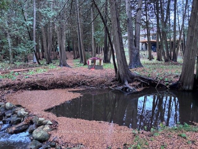 16 Cedar Lane Property Photo 48