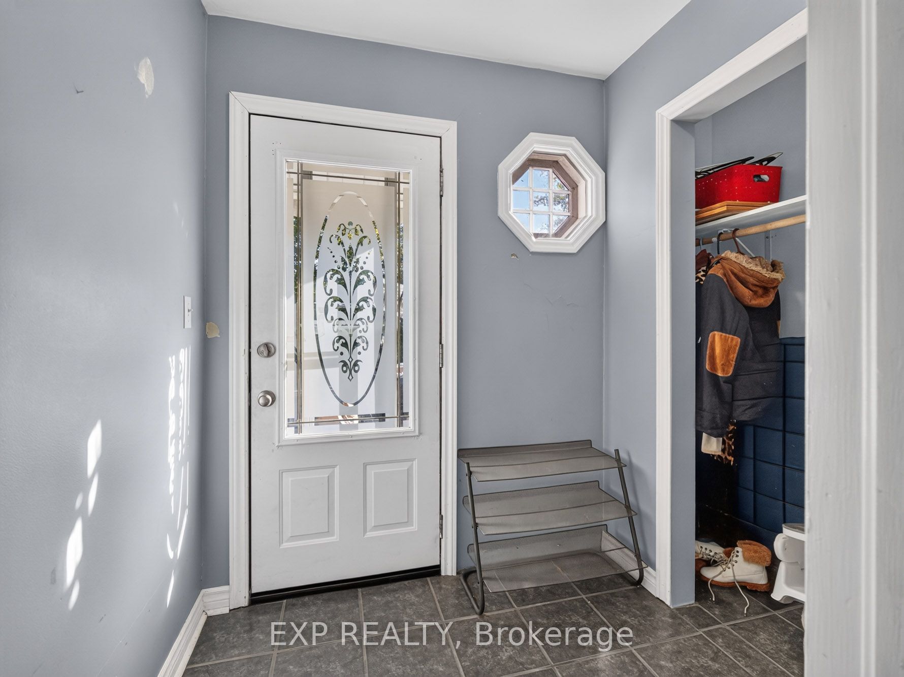147 Dover Road Property Photo 4