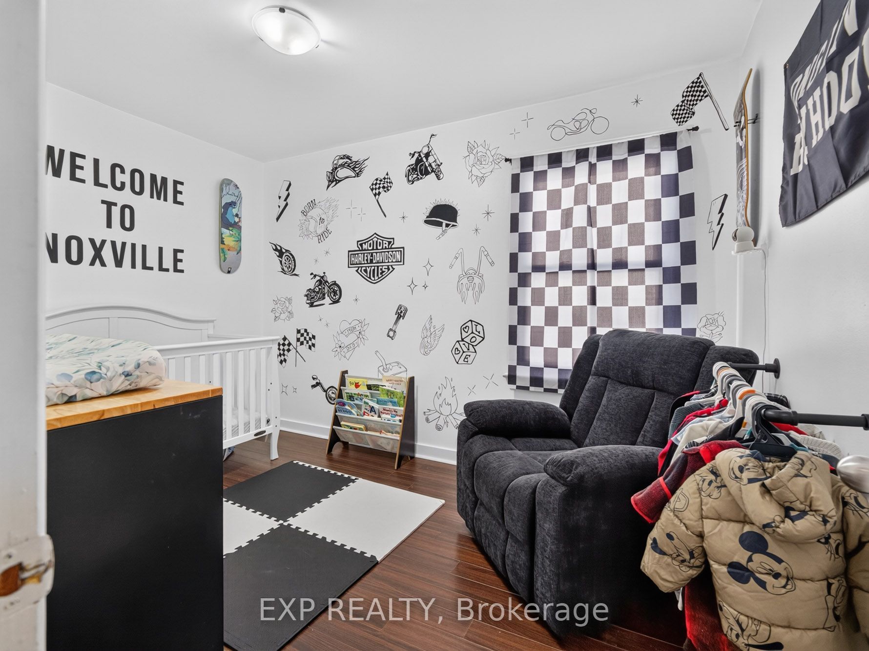 147 Dover Road Property Photo 12