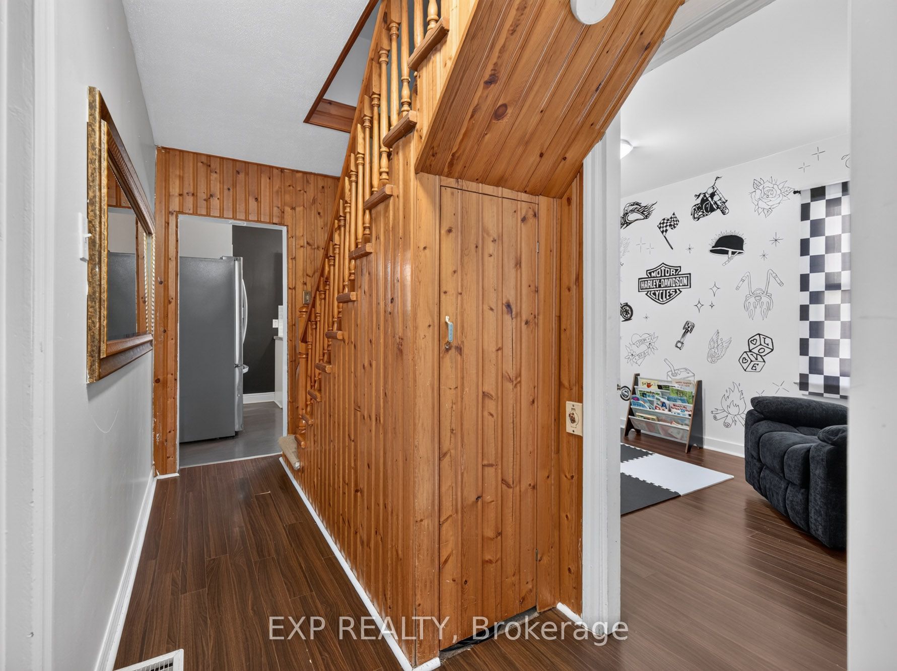 147 Dover Road Property Photo 14