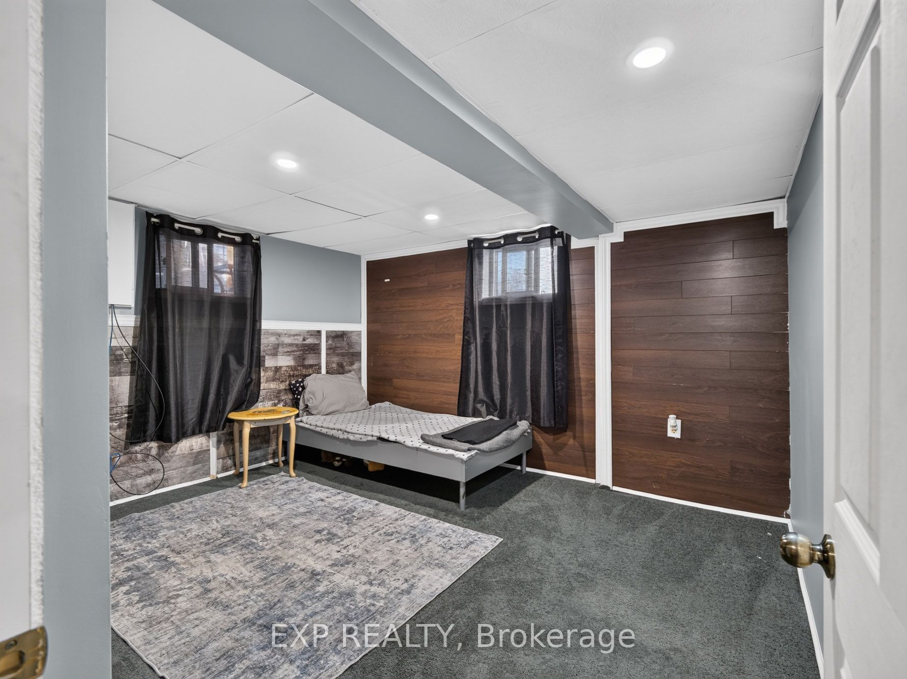 147 Dover Road Property Photo 17