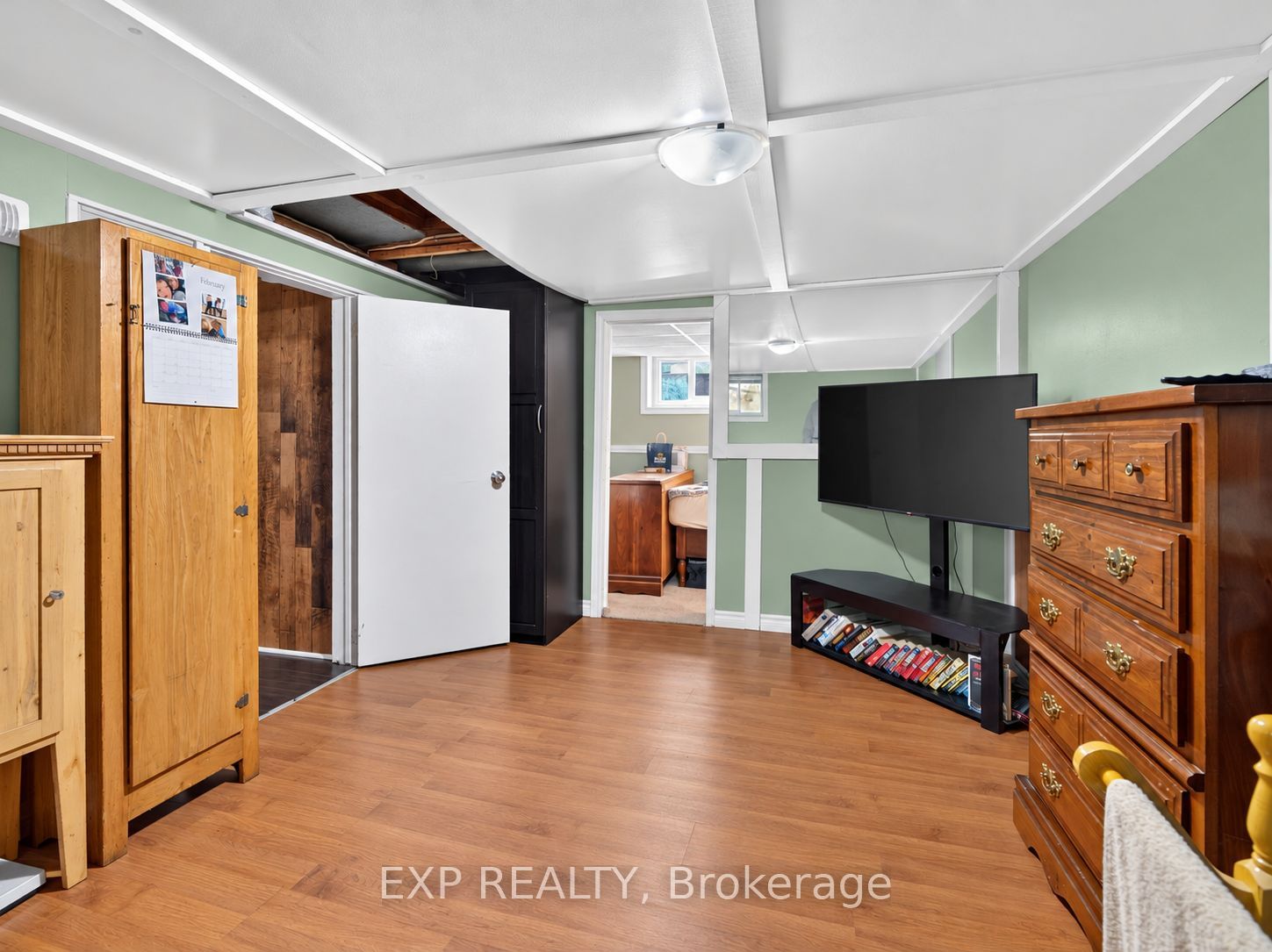 147 Dover Road Property Photo 18