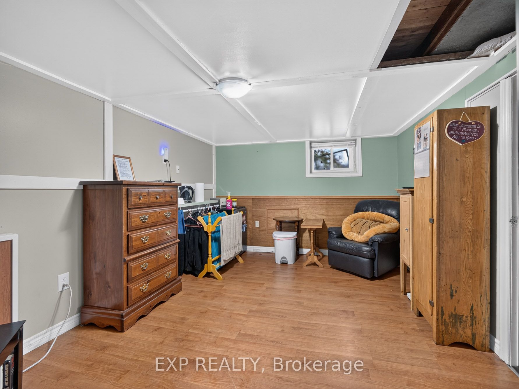 147 Dover Road Property Photo 19
