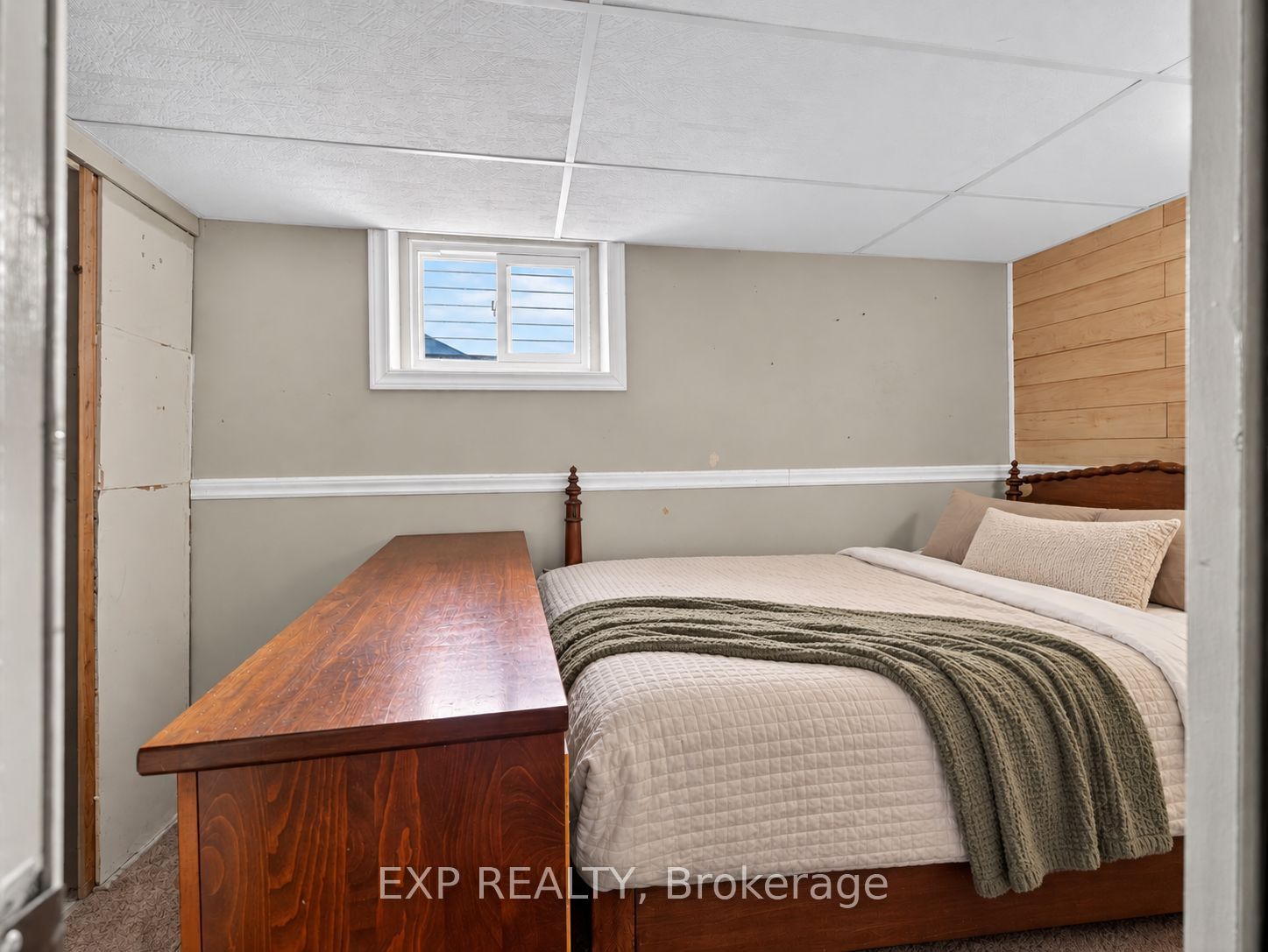 147 Dover Road Property Photo 20
