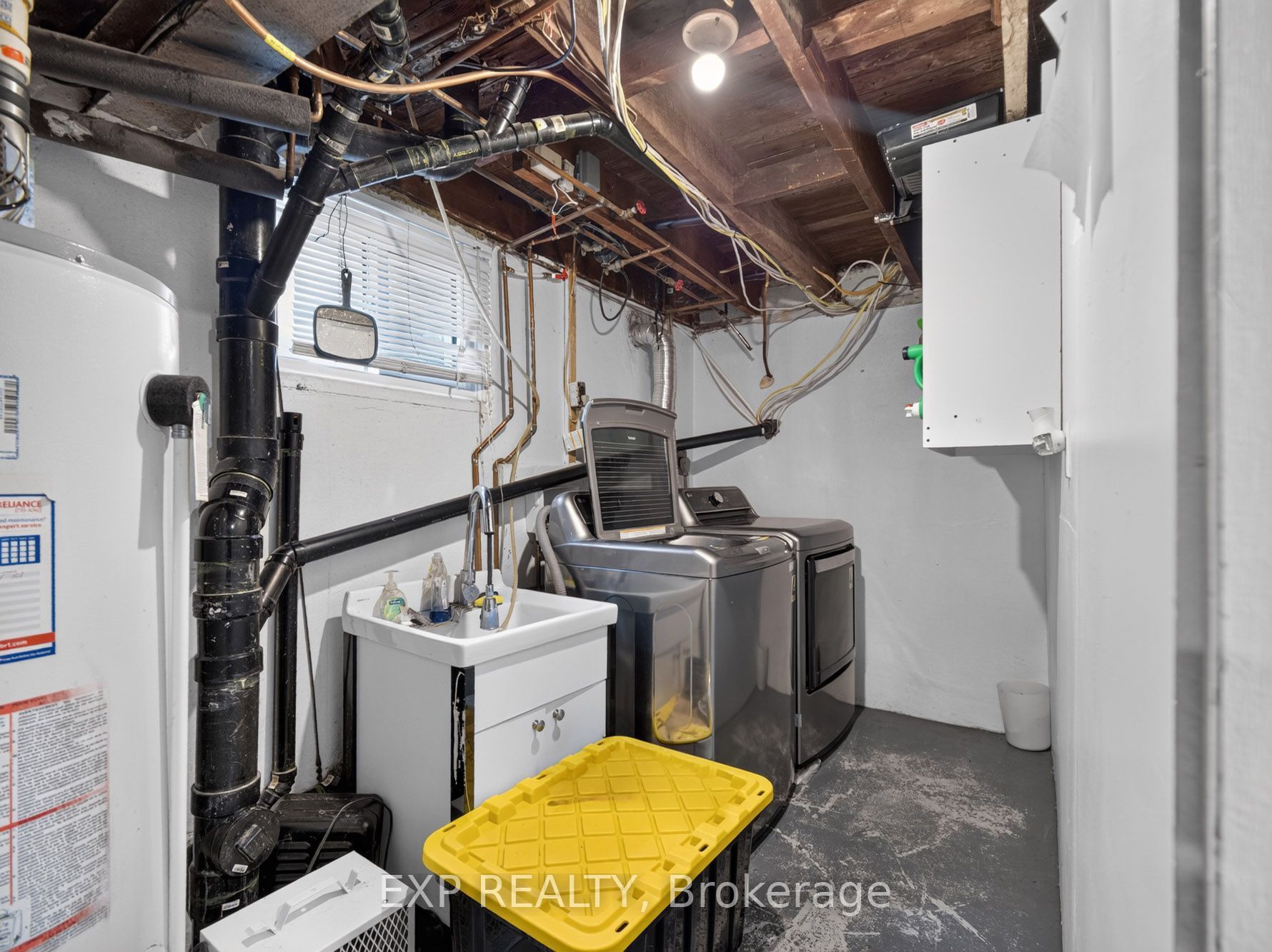 147 Dover Road Property Photo 21