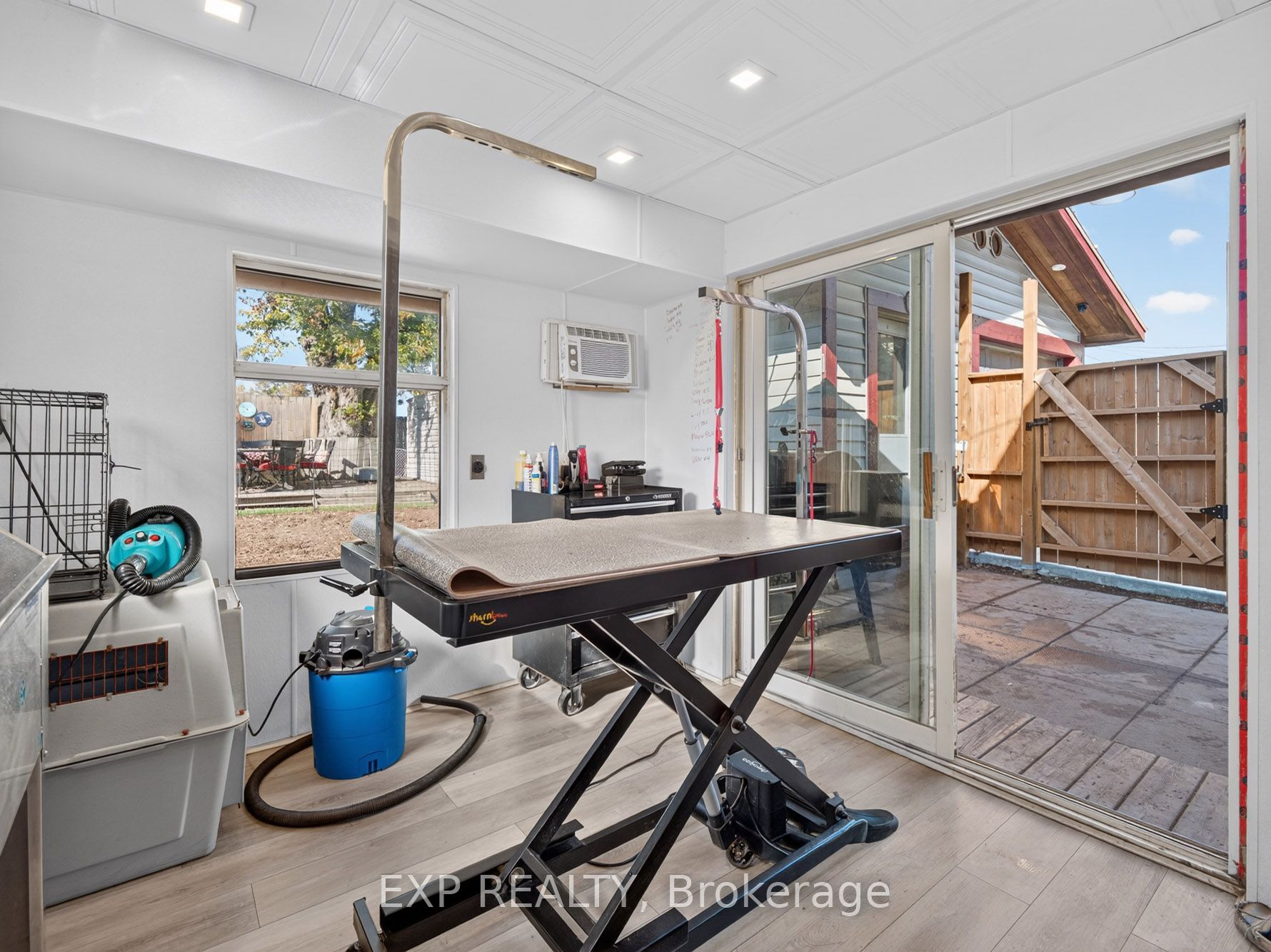 147 Dover Road Property Photo 22