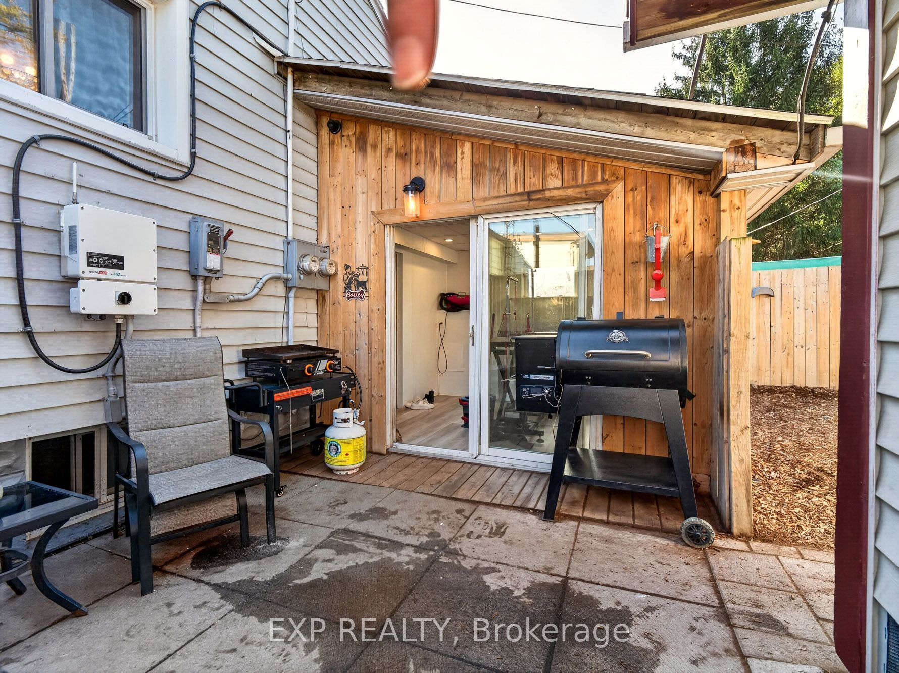 147 Dover Road Property Photo 23