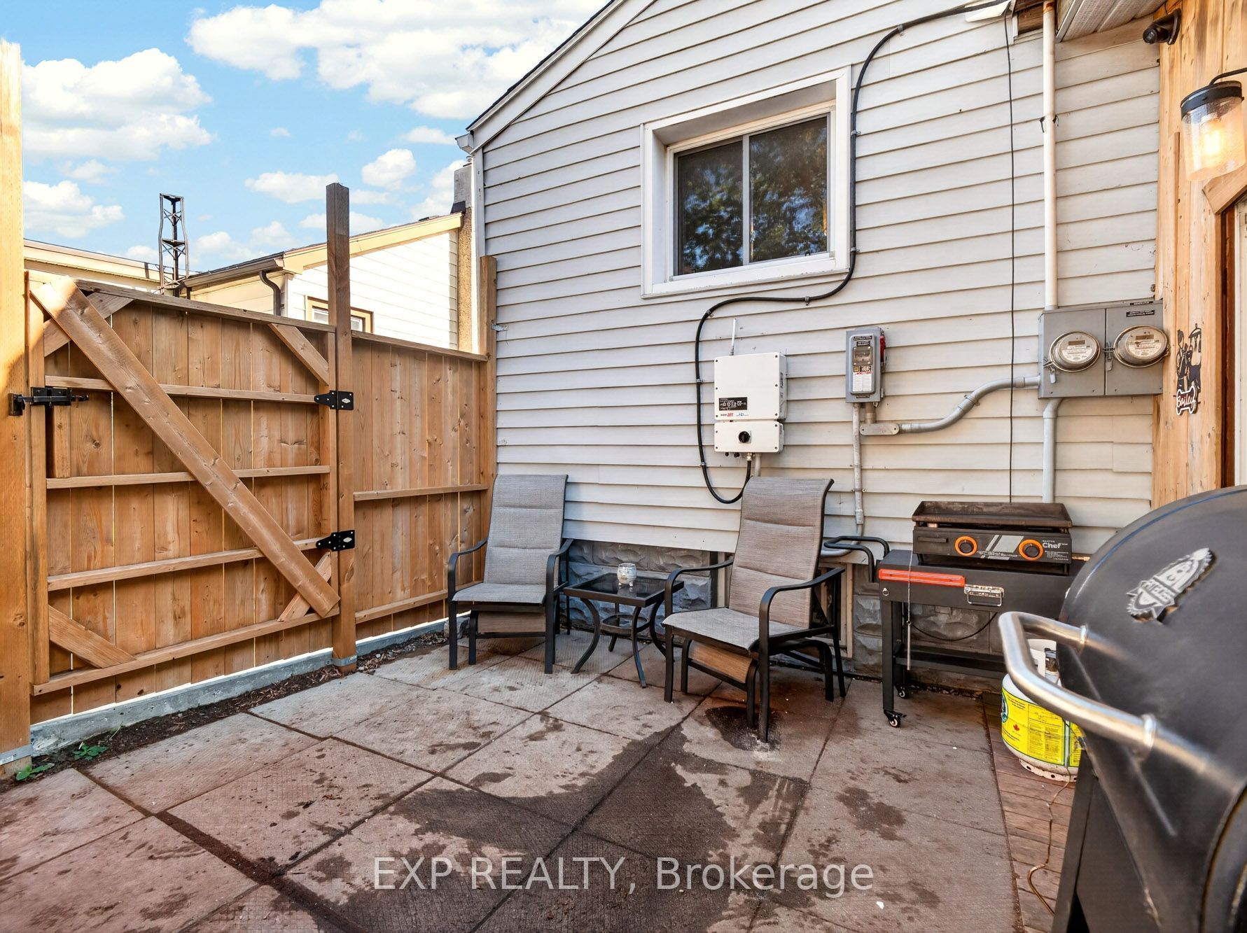 147 Dover Road Property Photo 25