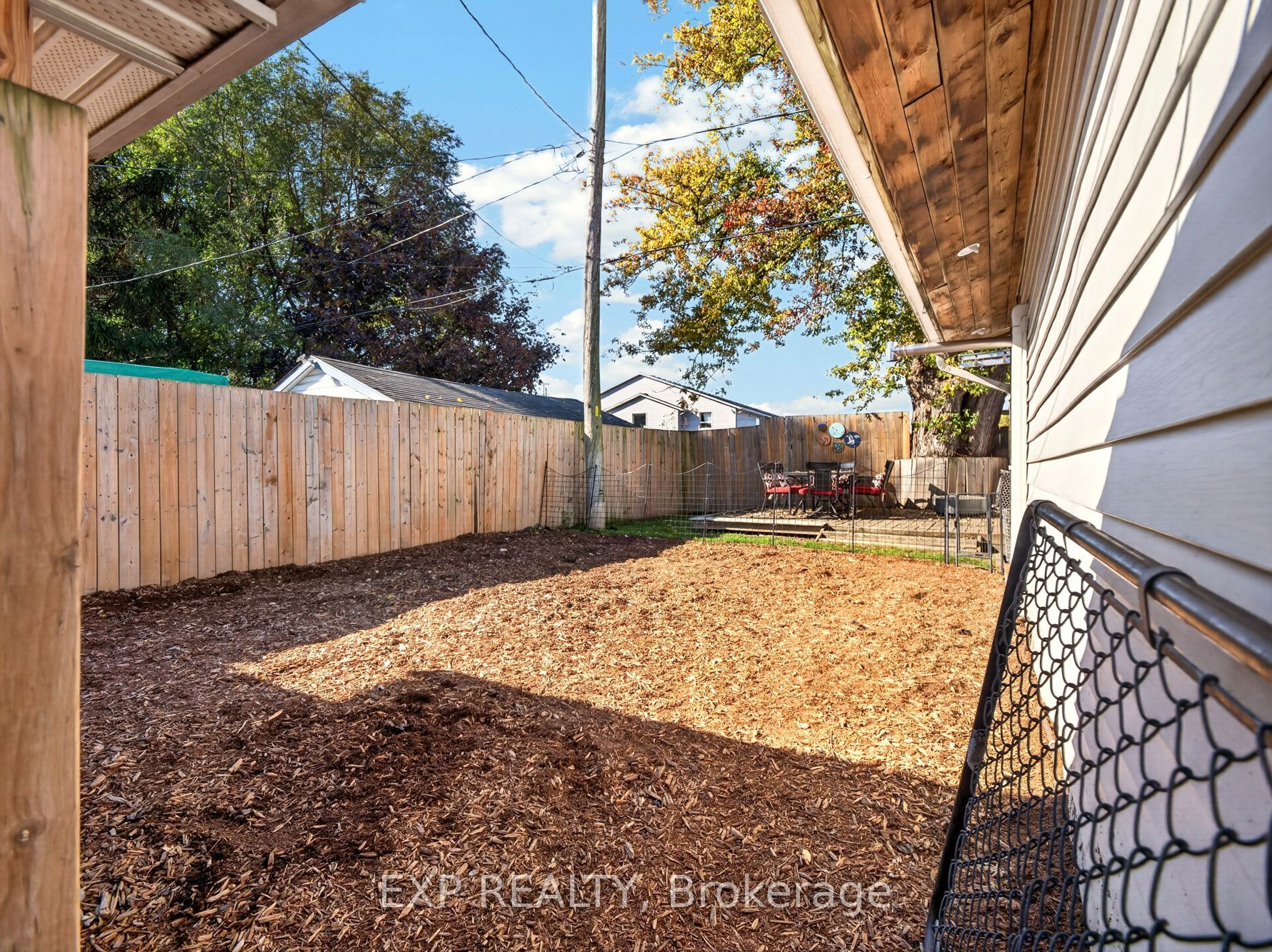 147 Dover Road Property Photo 26