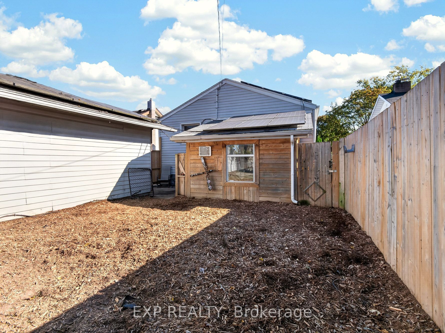 147 Dover Road Property Photo 27