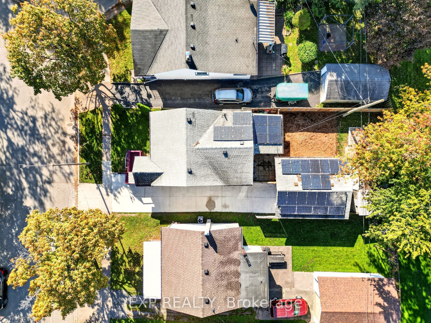 147 Dover Road Property Photo 30