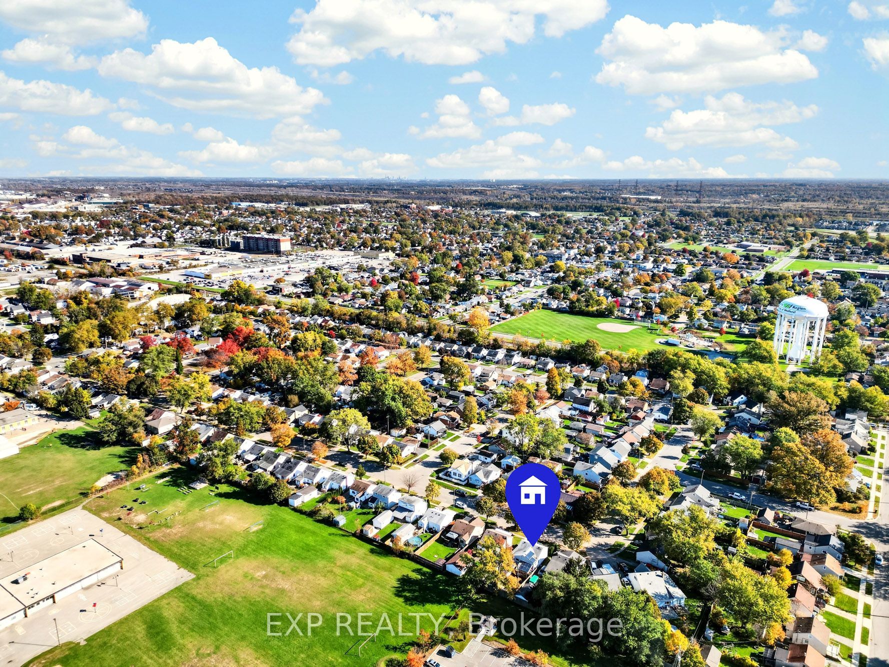 147 Dover Road Property Photo 31
