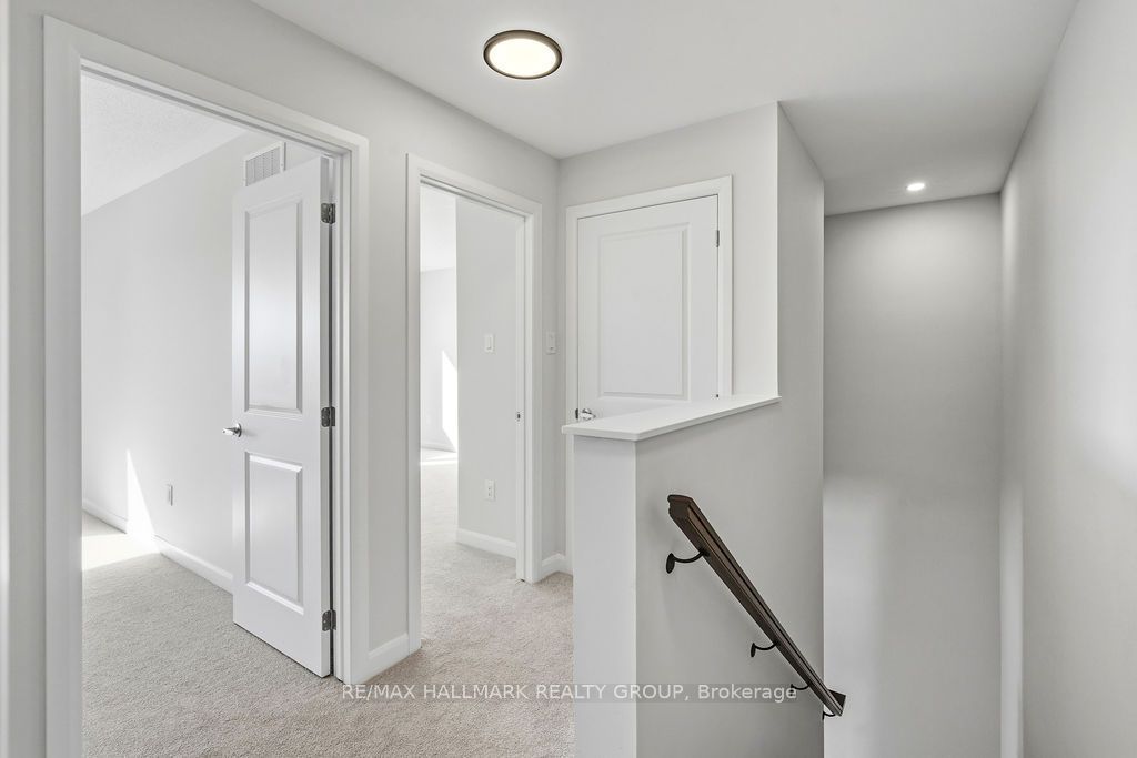 201 Glenroy Gilbert Drive 11 Property Photo 16