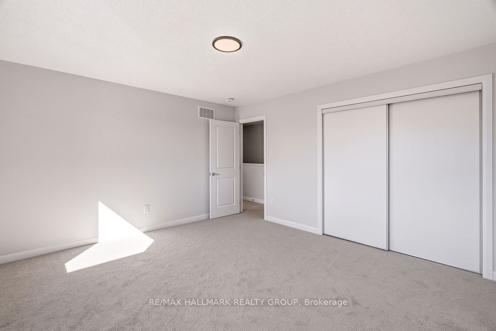 201 Glenroy Gilbert Drive 11 Property Photo 19