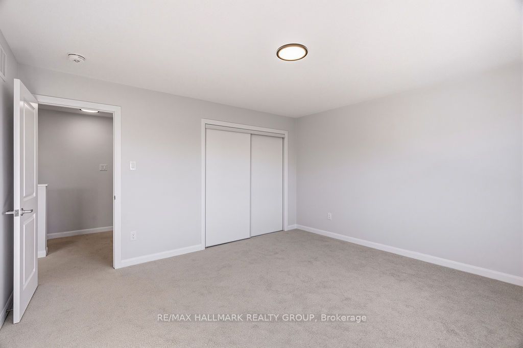 201 Glenroy Gilbert Drive 11 Property Photo 20