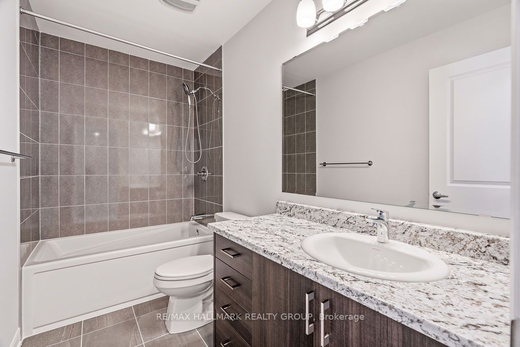 201 Glenroy Gilbert Drive 11 Property Photo 21
