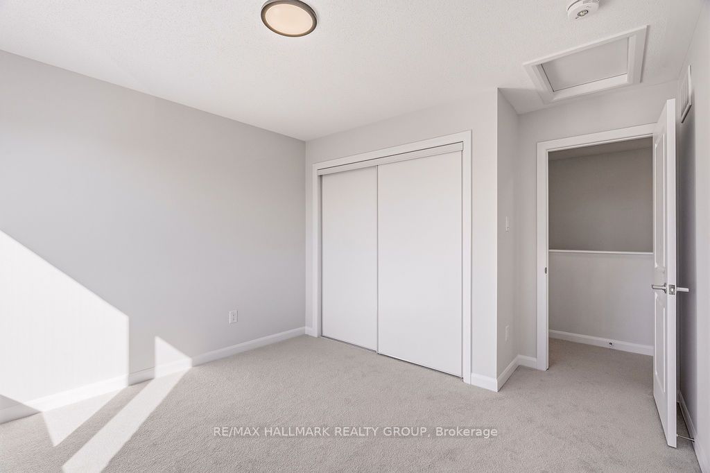201 Glenroy Gilbert Drive 11 Property Photo 23