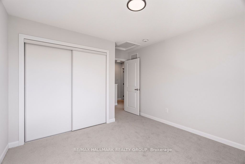 201 Glenroy Gilbert Drive 11 Property Photo 24