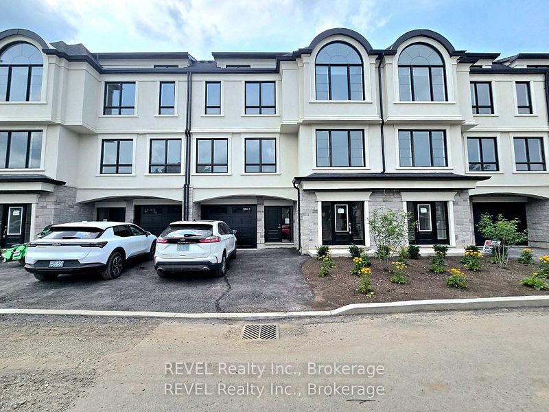 15 Lake Street 2 Property Photo 1