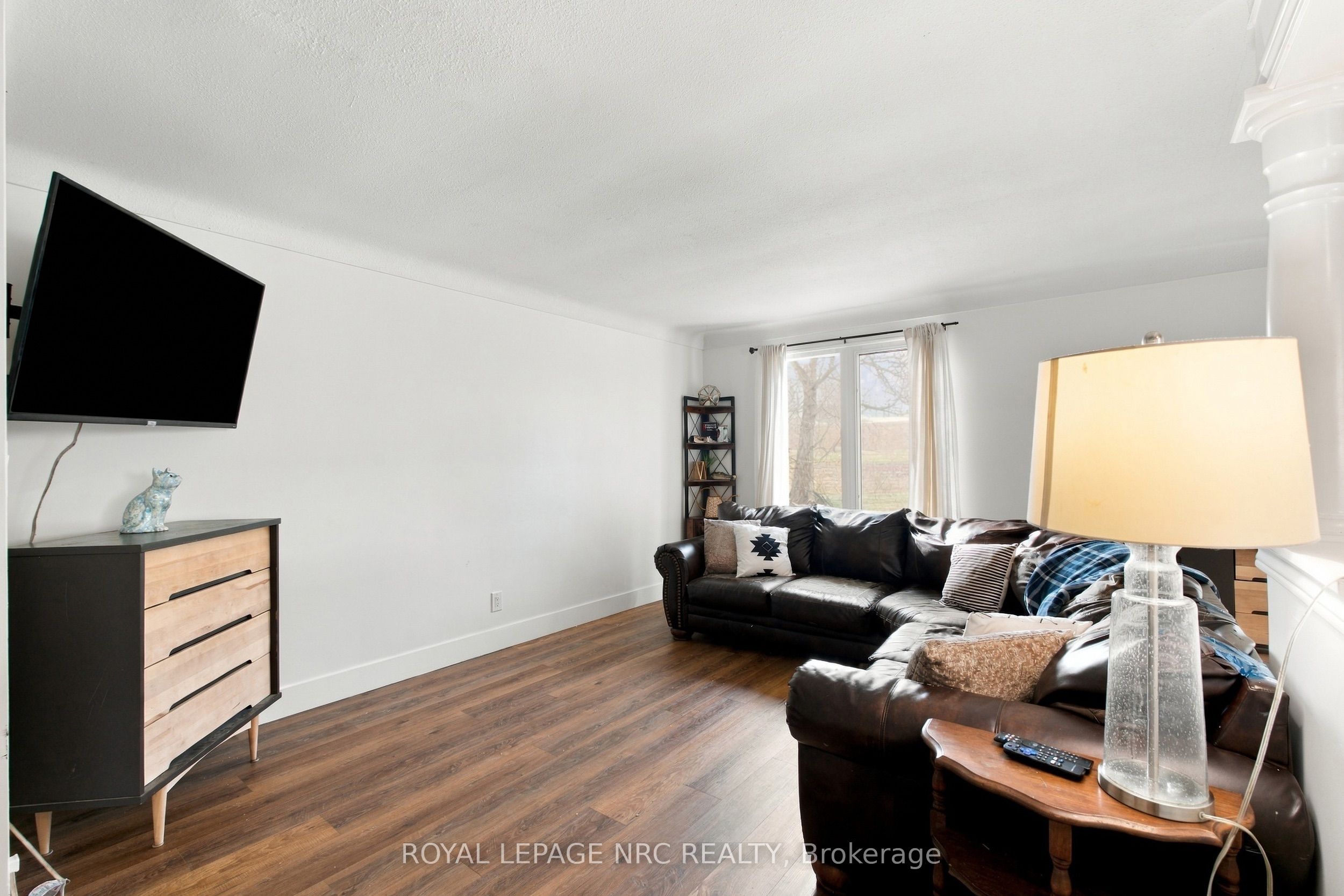 26 Pinehurst Drive Property Photo 2