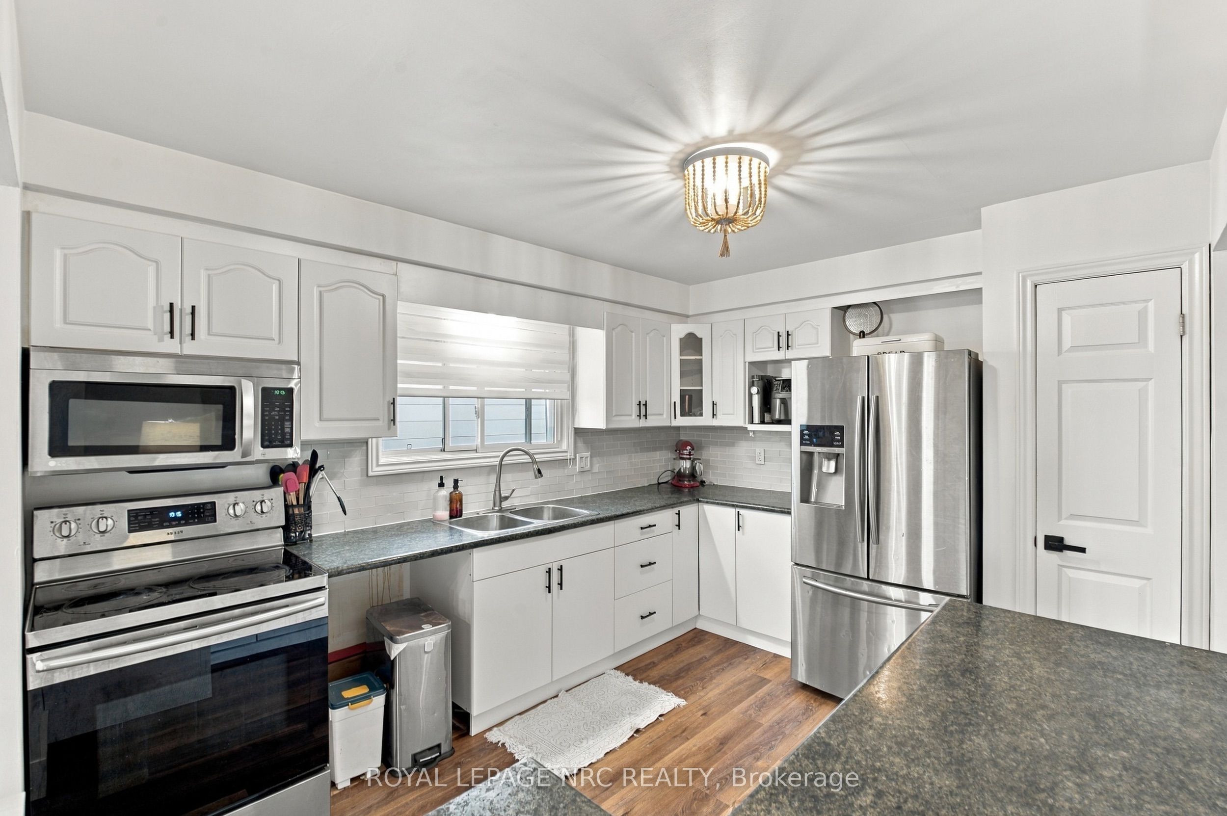 26 Pinehurst Drive Property Photo 5
