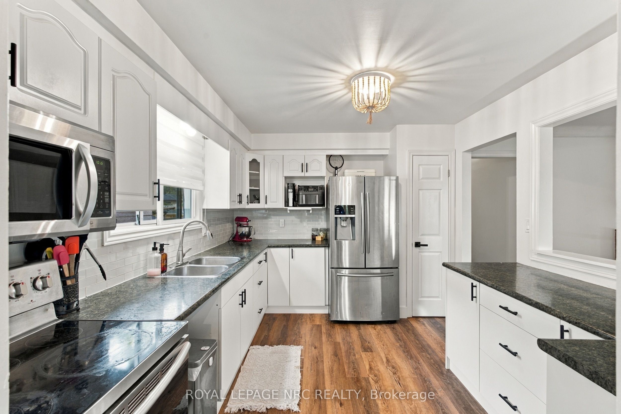 26 Pinehurst Drive Property Photo 6