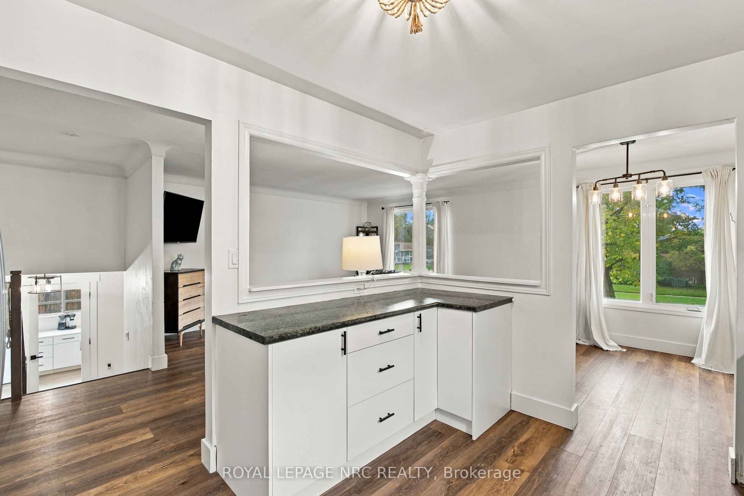 26 Pinehurst Drive Property Photo 7