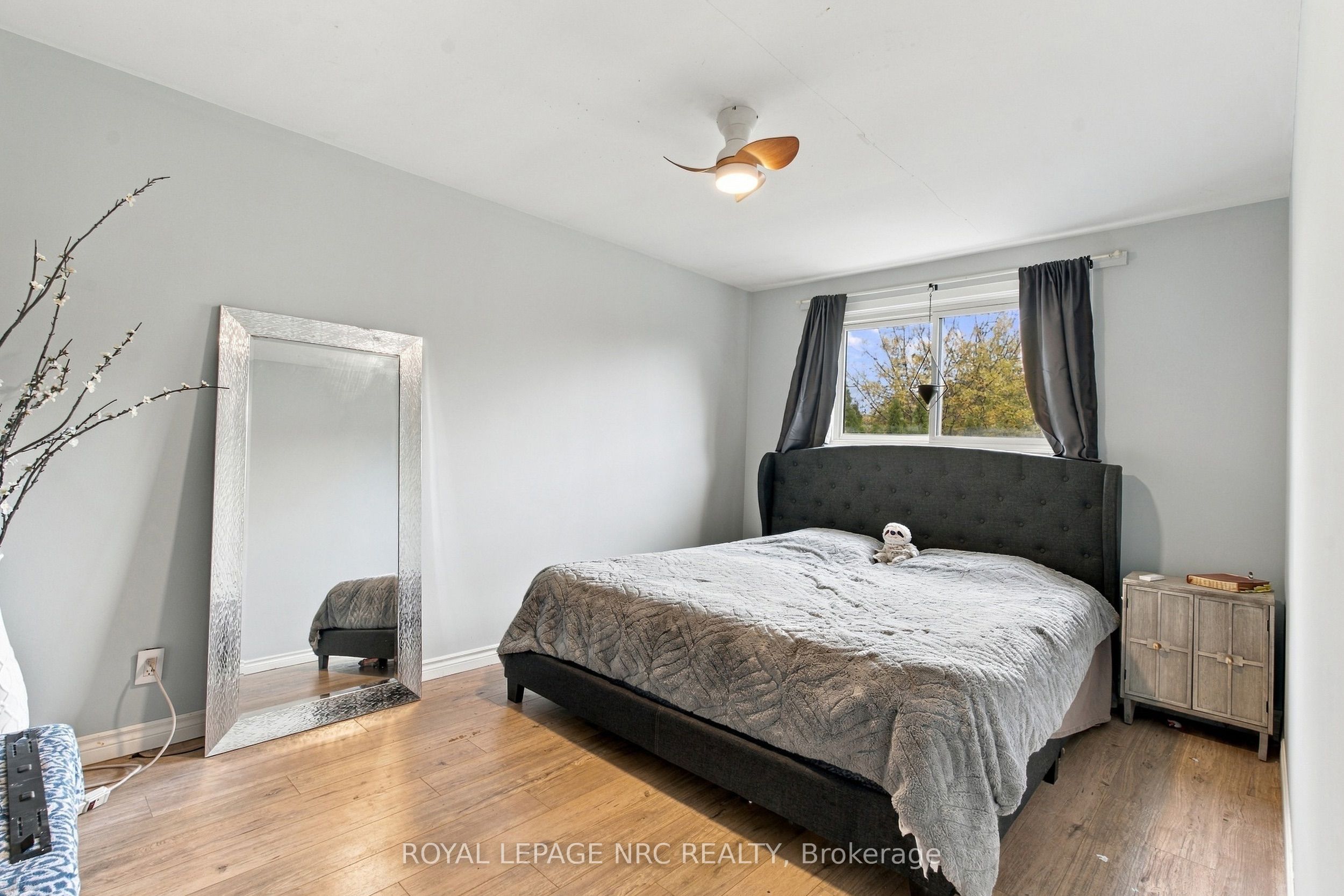 26 Pinehurst Drive Property Photo 9