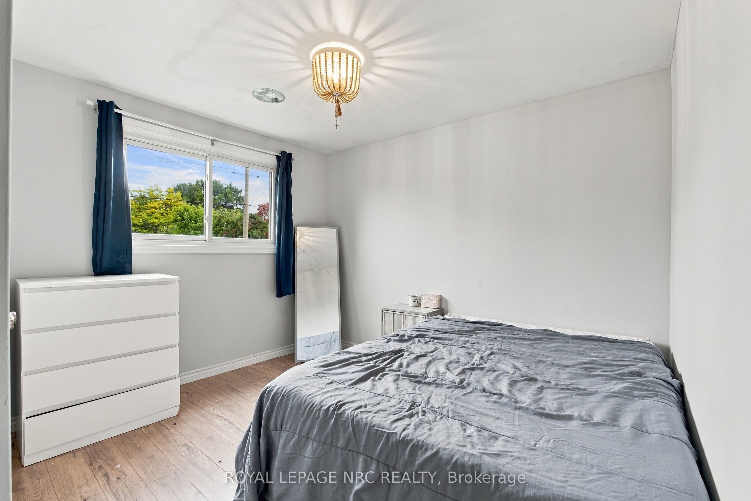 26 Pinehurst Drive Property Photo 12