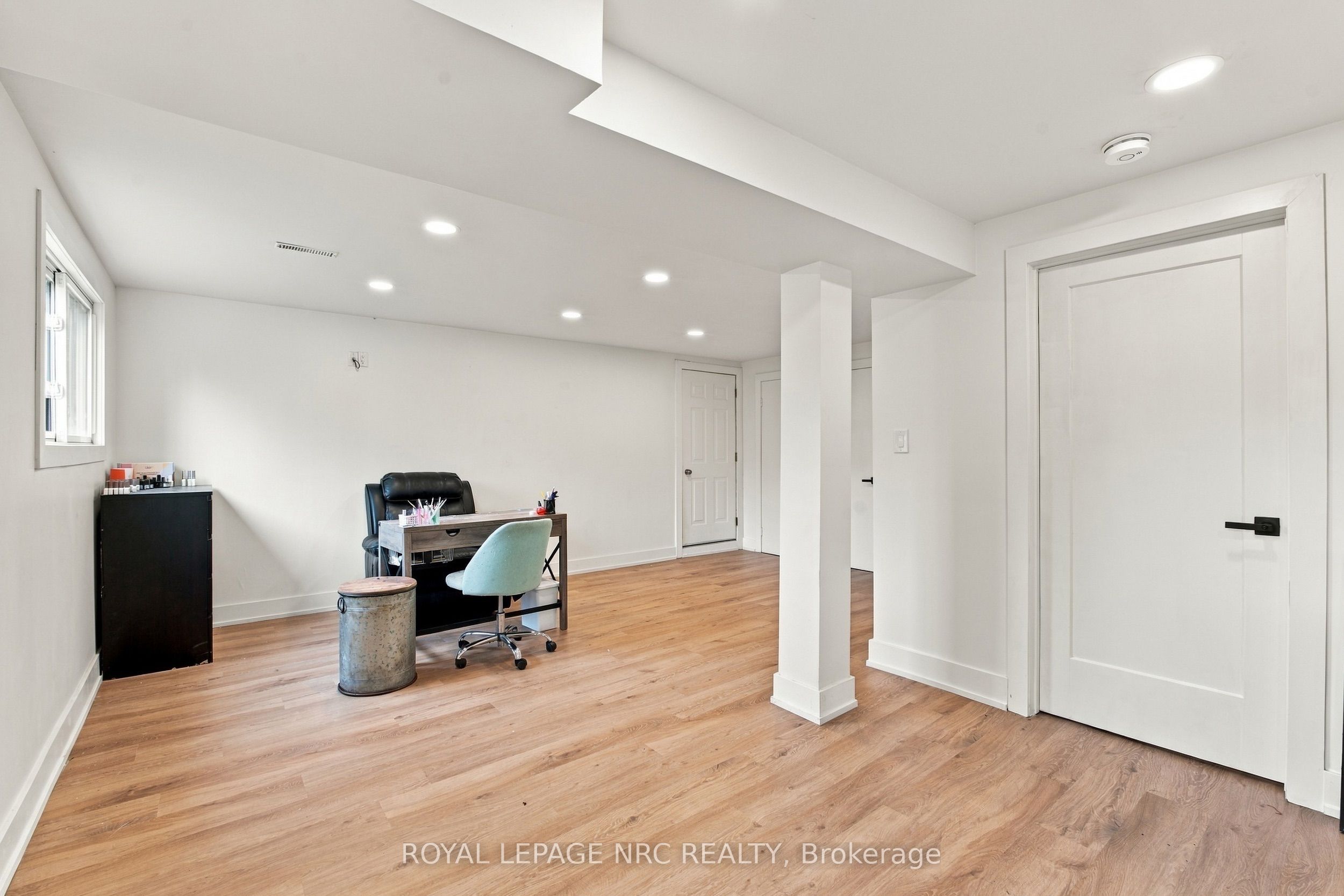26 Pinehurst Drive Property Photo 14