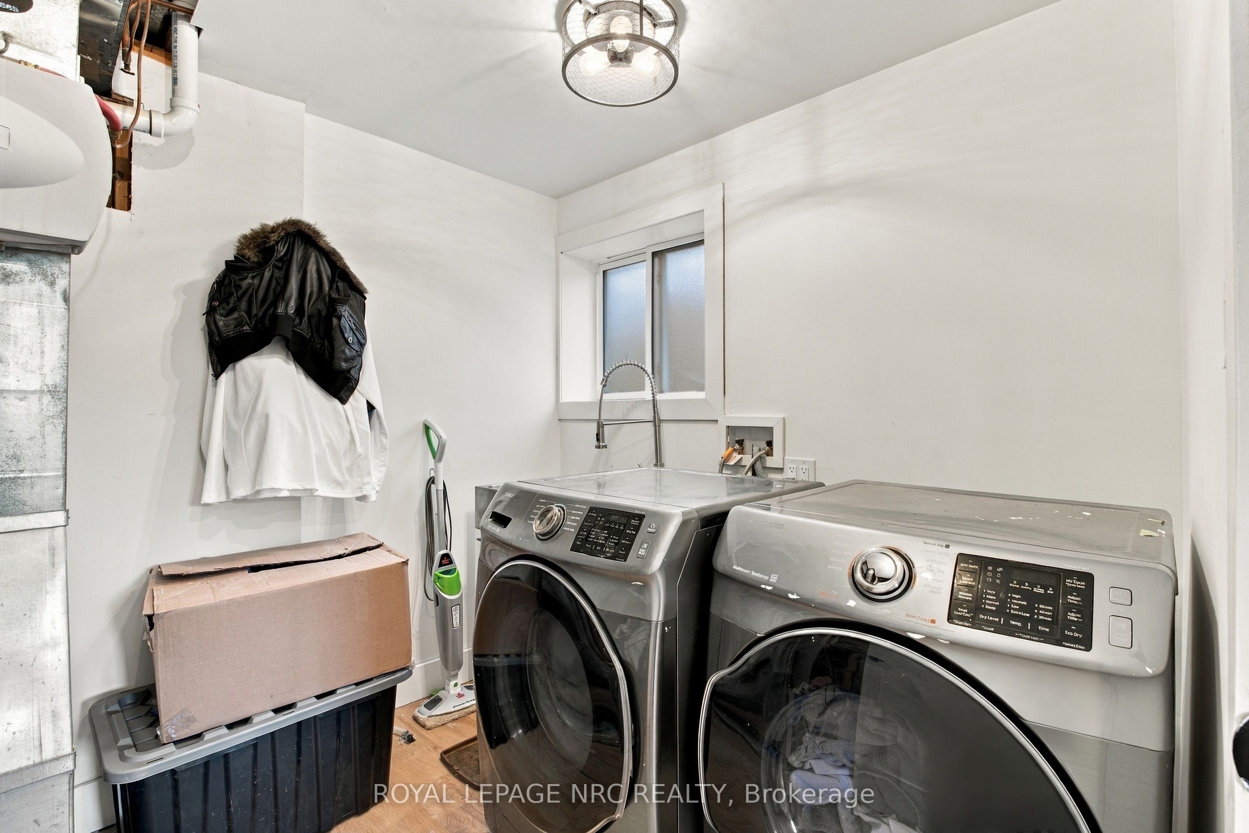 26 Pinehurst Drive Property Photo 15