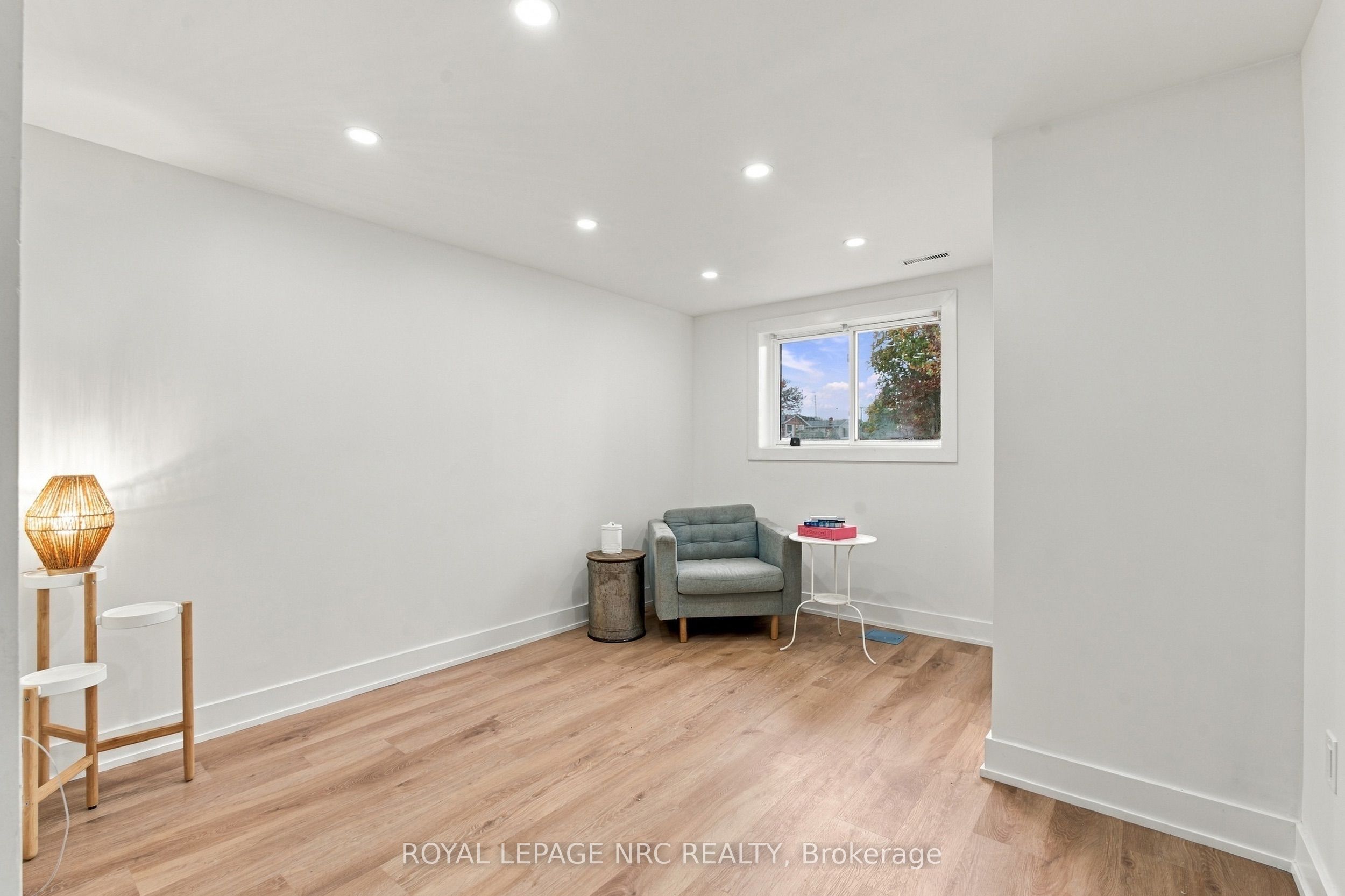 26 Pinehurst Drive Property Photo 16