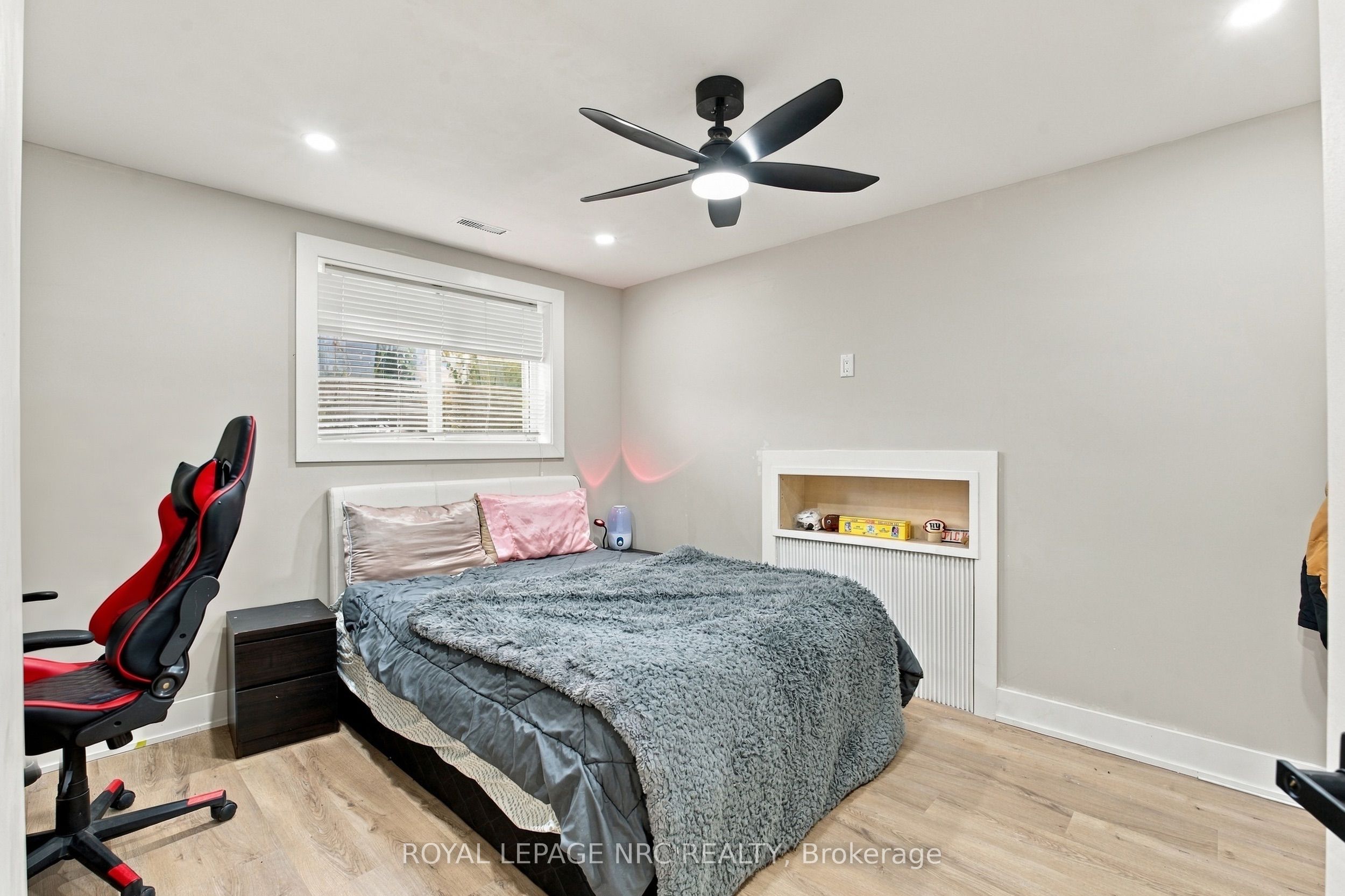 26 Pinehurst Drive Property Photo 17