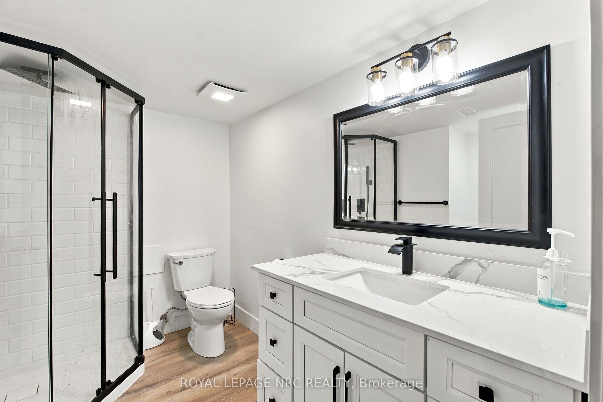 26 Pinehurst Drive Property Photo 18
