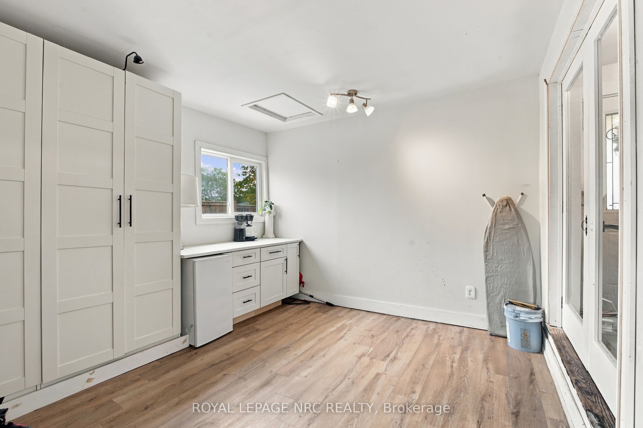 26 Pinehurst Drive Property Photo 19