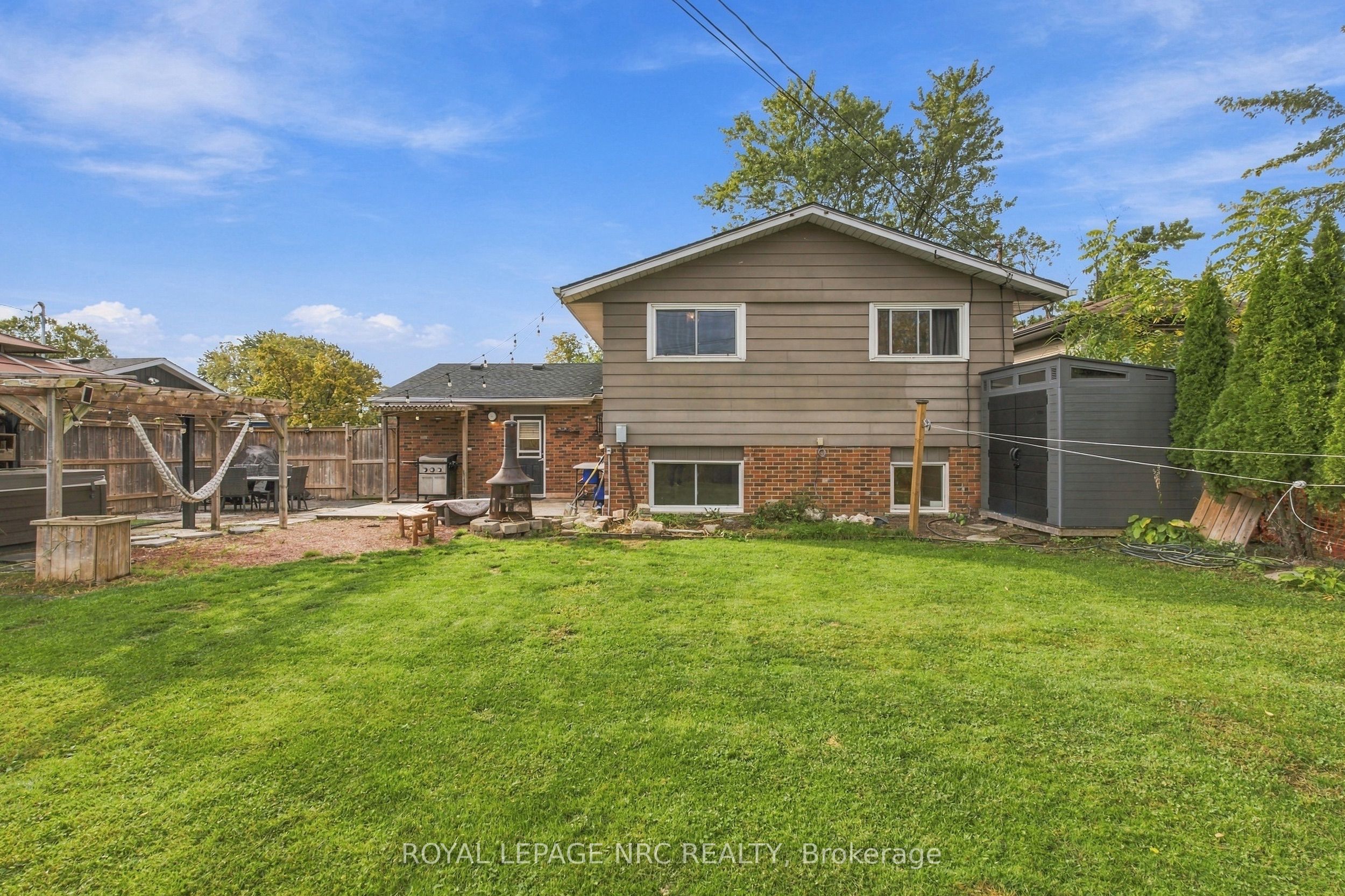 26 Pinehurst Drive Property Photo 20