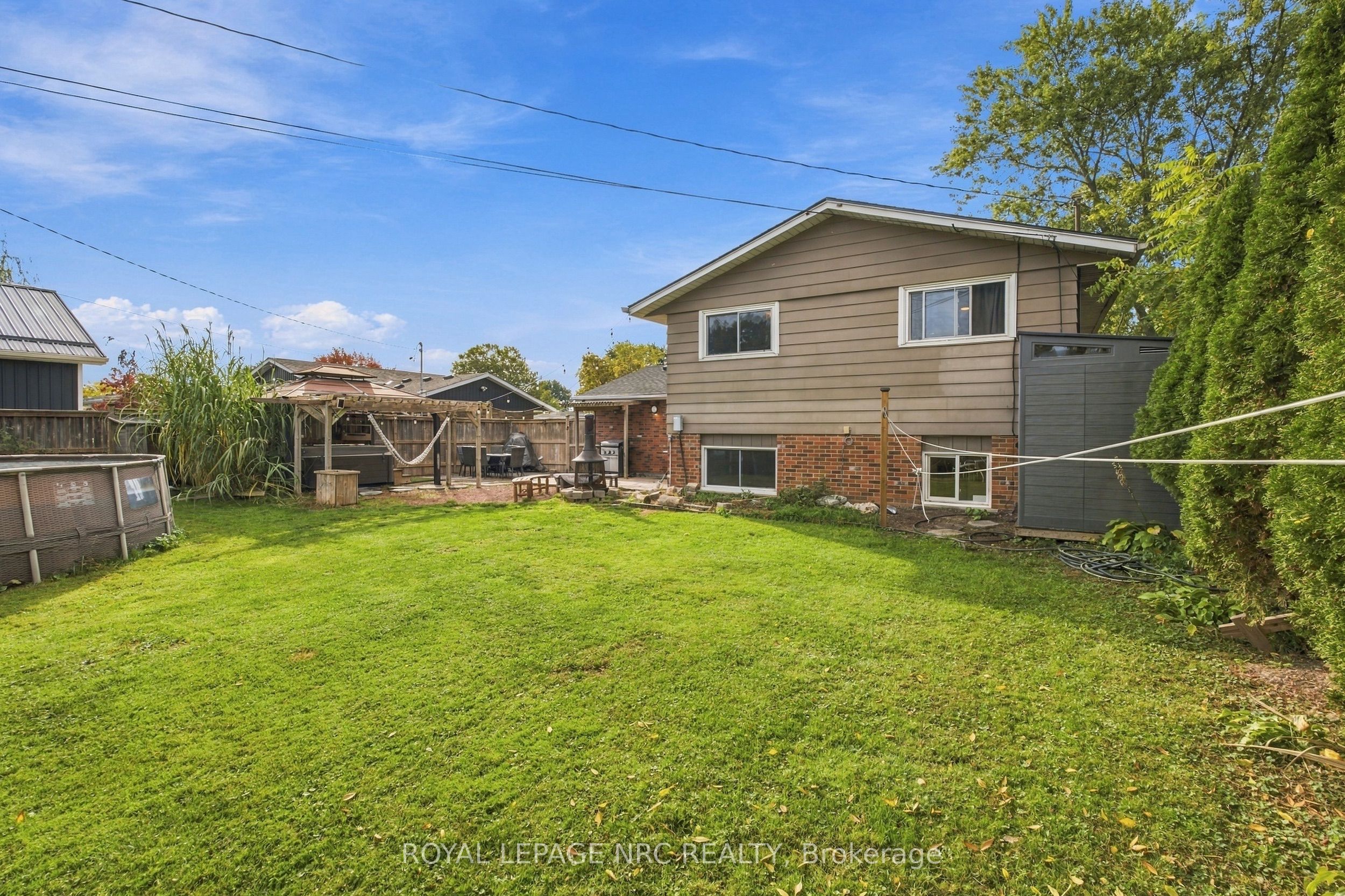 26 Pinehurst Drive Property Photo 21
