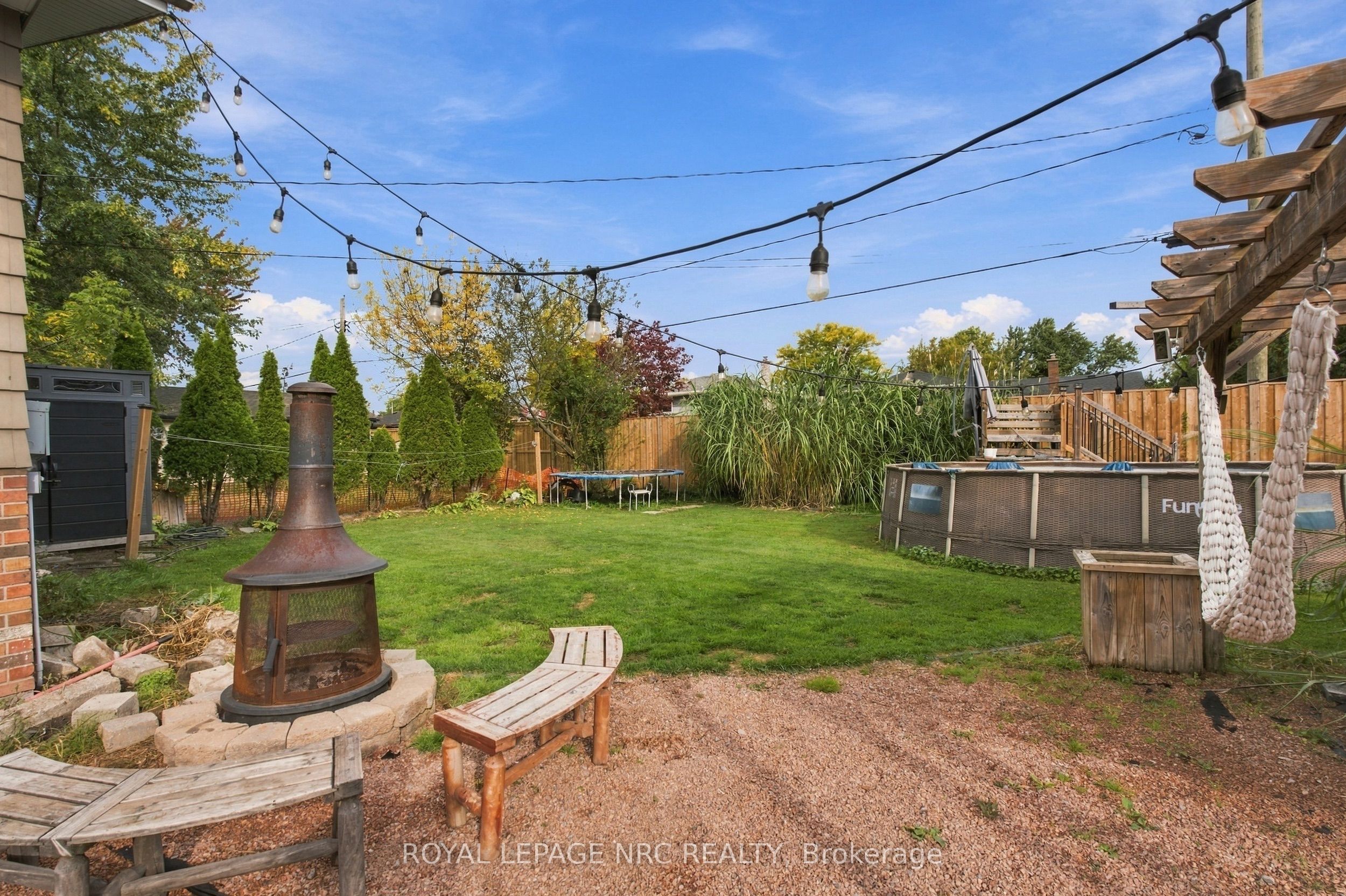 26 Pinehurst Drive Property Photo 24