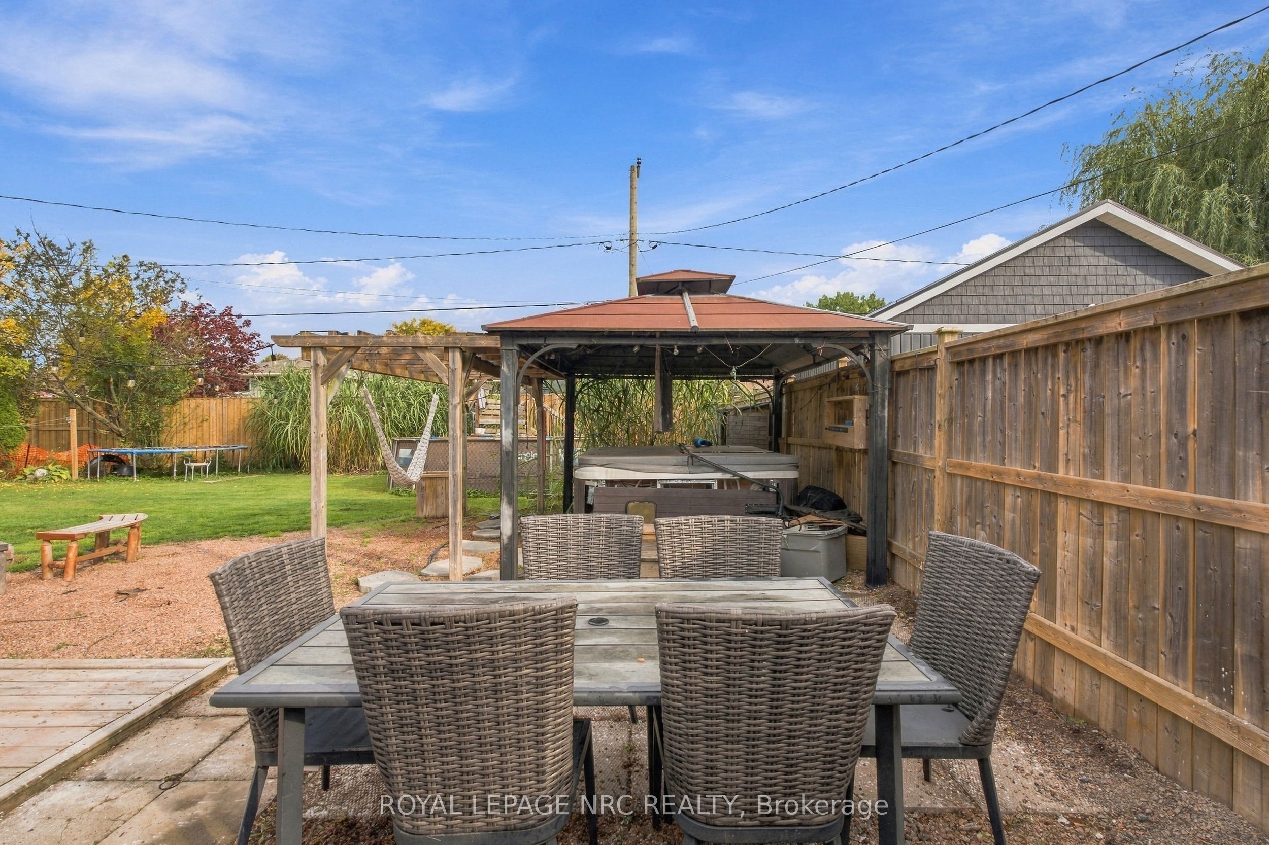 26 Pinehurst Drive Property Photo 25