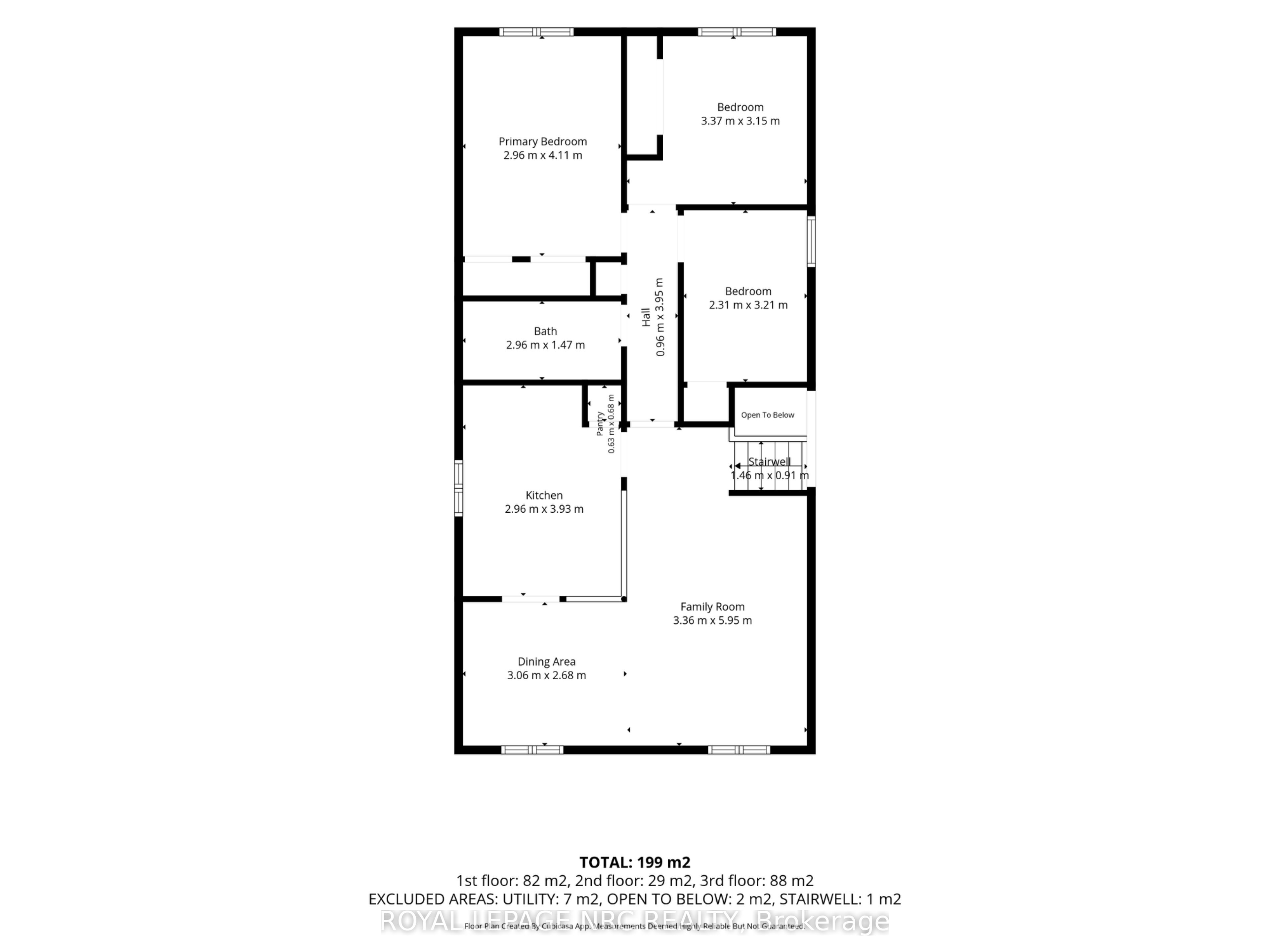 26 Pinehurst Drive Property Photo 29