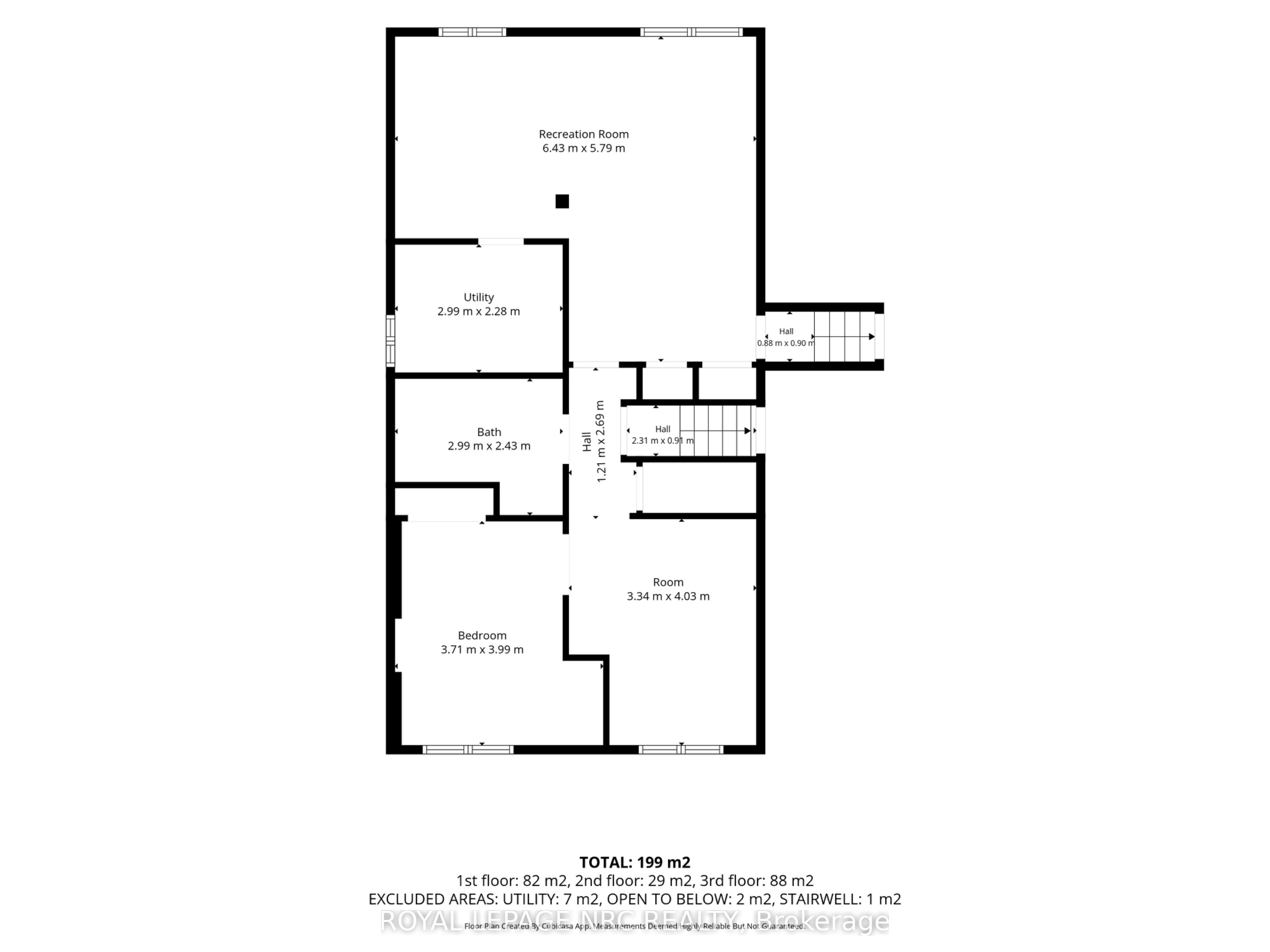 26 Pinehurst Drive Property Photo 30