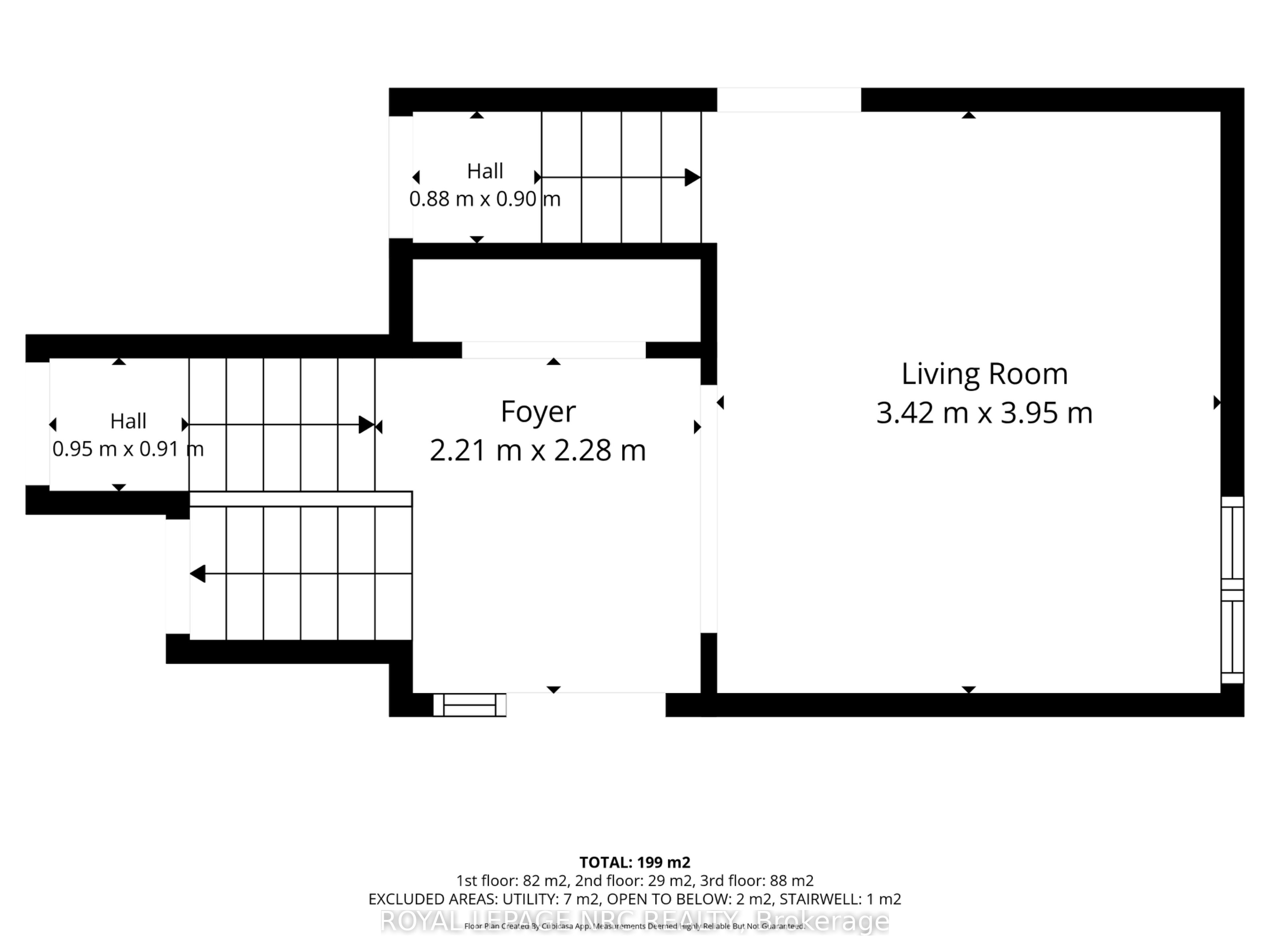 26 Pinehurst Drive Property Photo 31