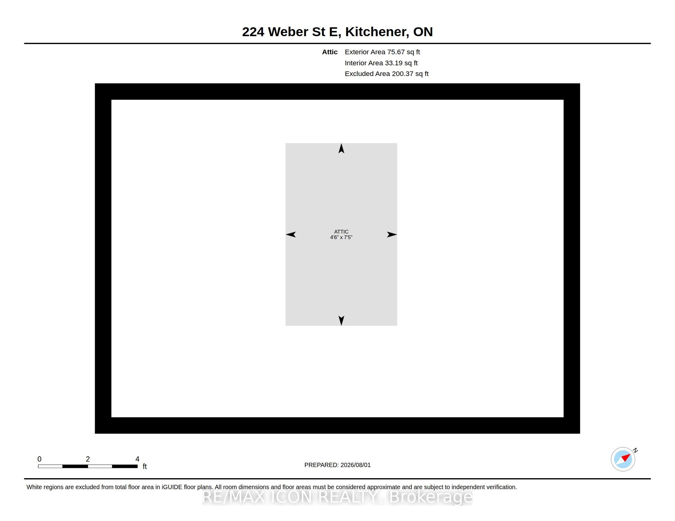 224 Weber Street E Property Photo 43