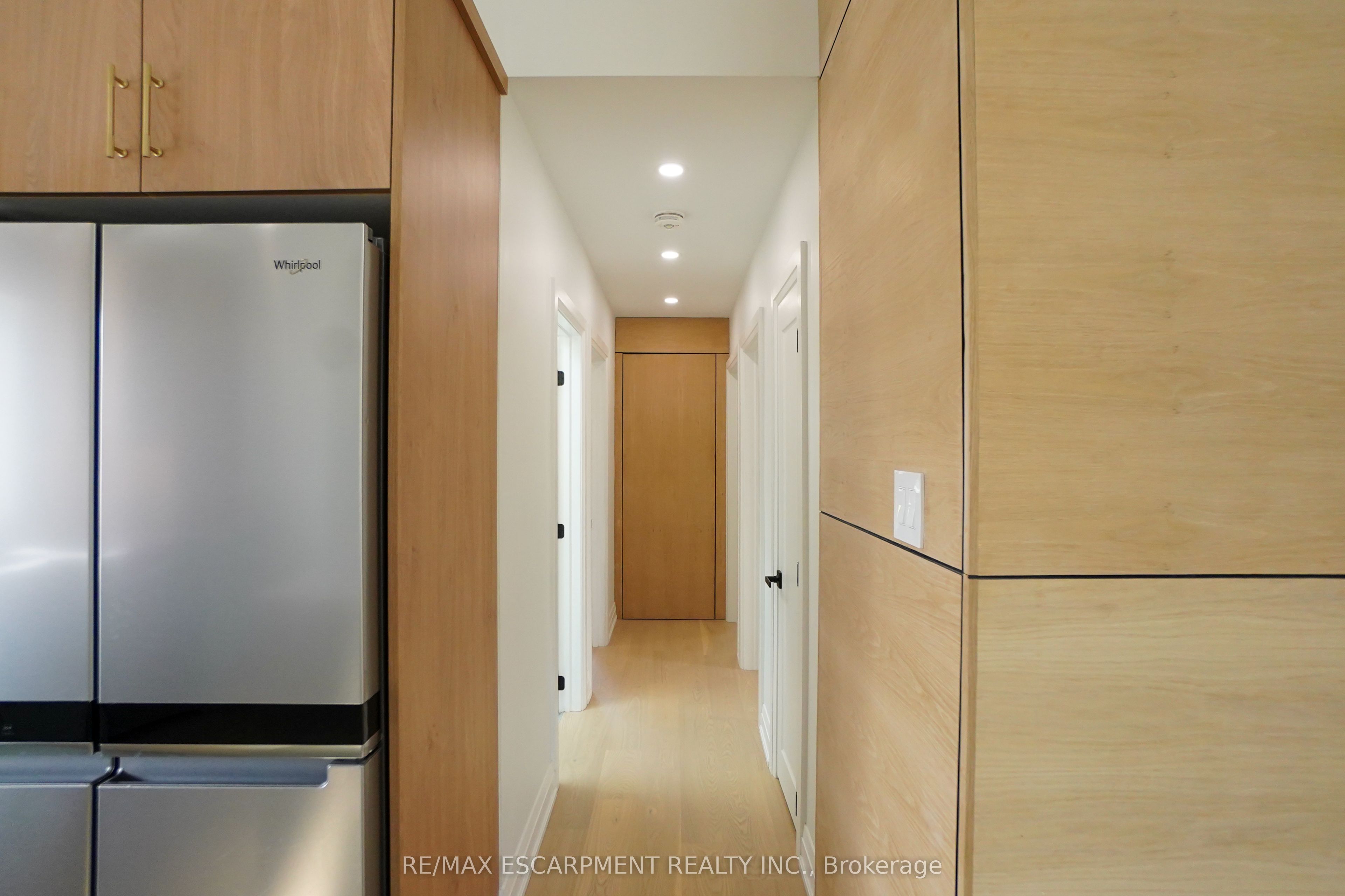 136 Warren Avenue Property Photo 19