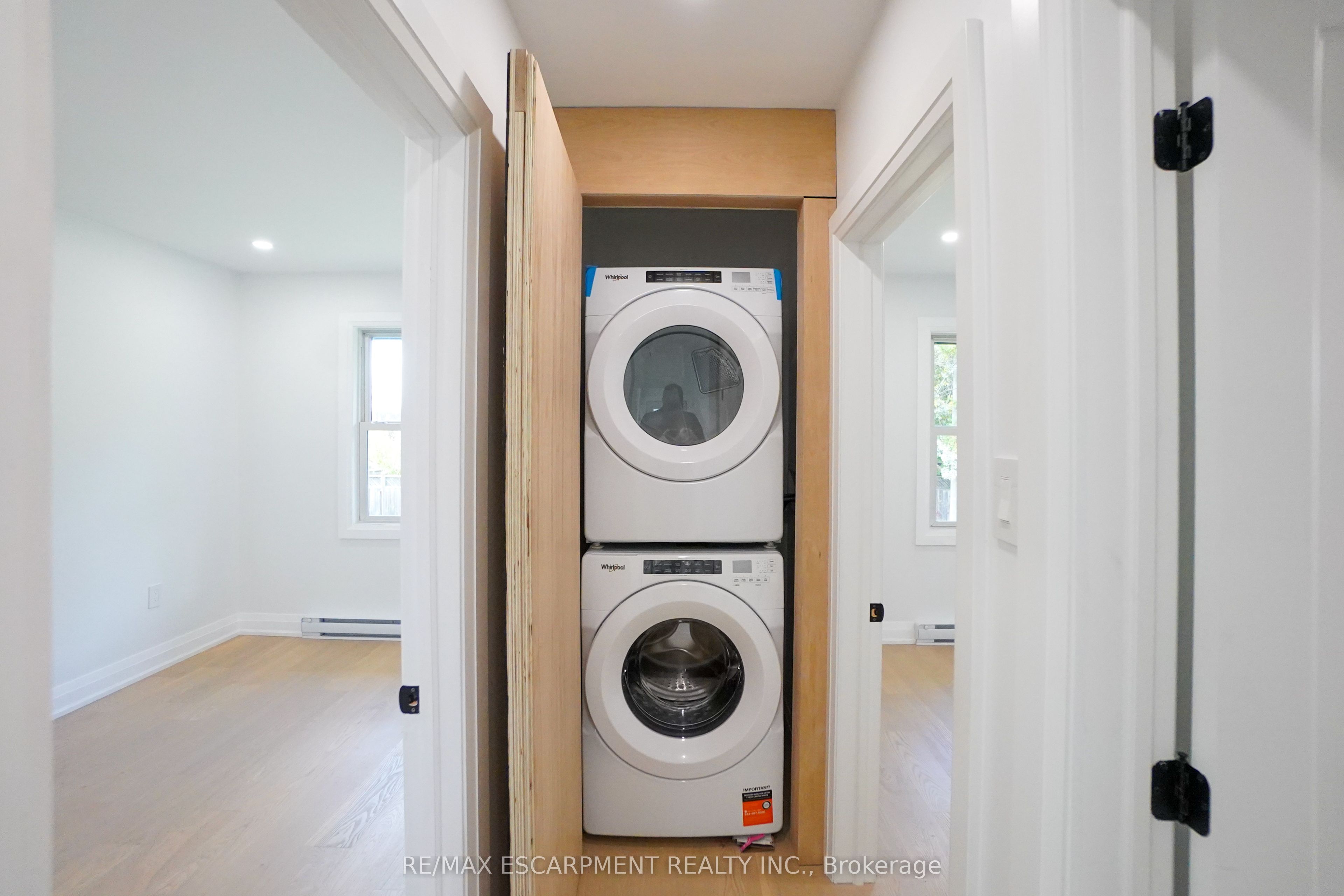 136 Warren Avenue Property Photo 27