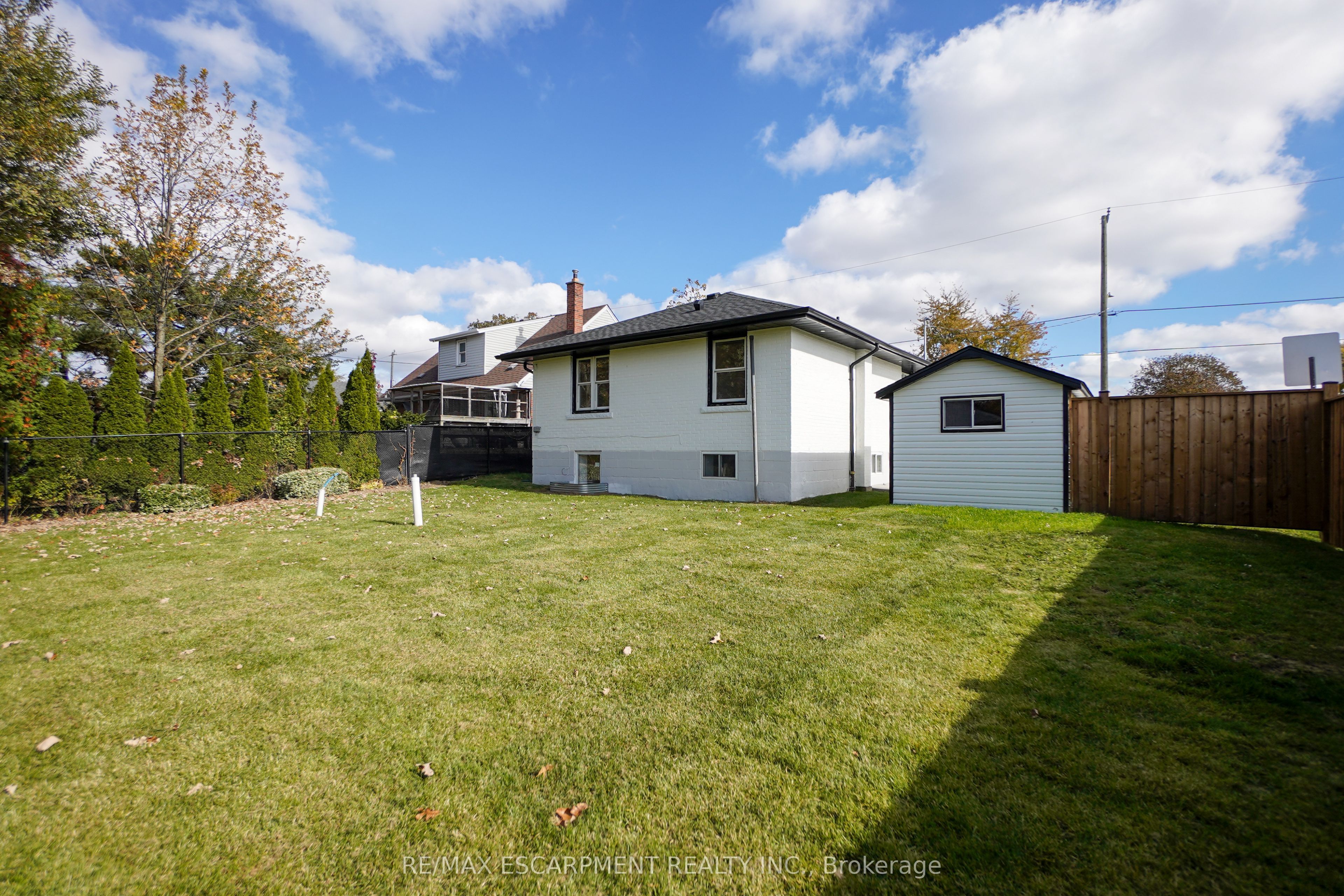 136 Warren Avenue Property Photo 49