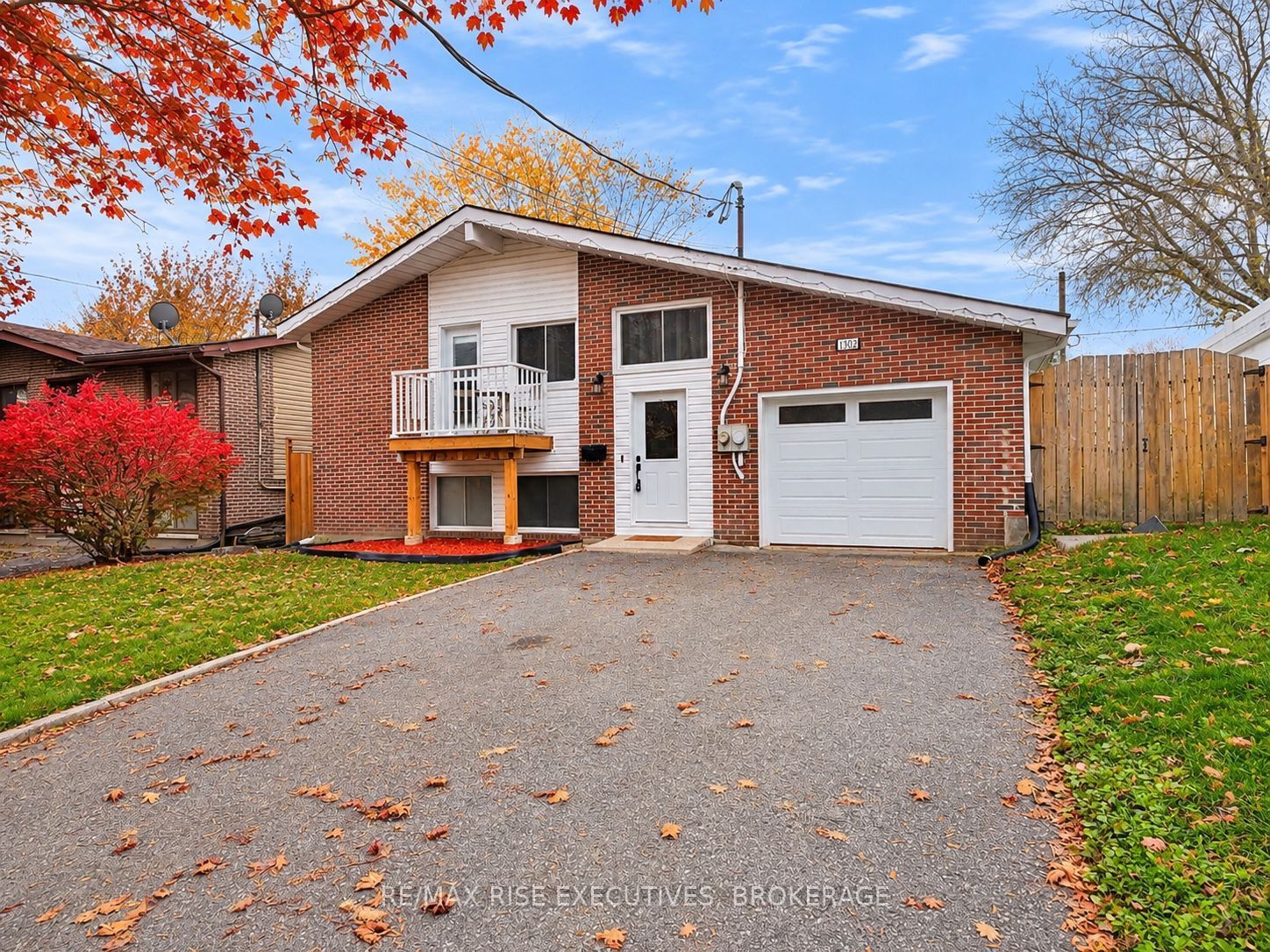 1302 Montreal Street Property Photo 1